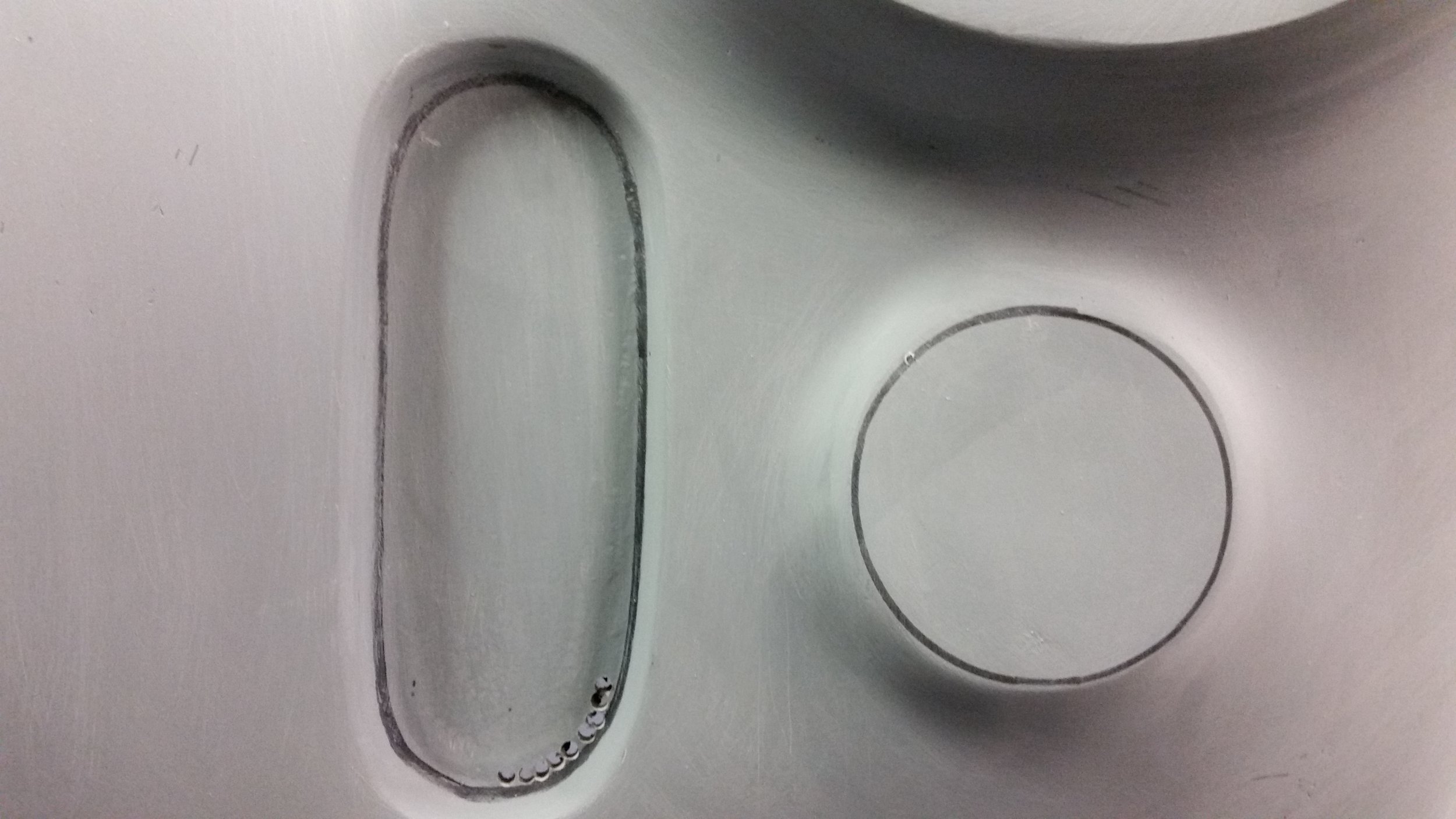 20140709_114130.jpg