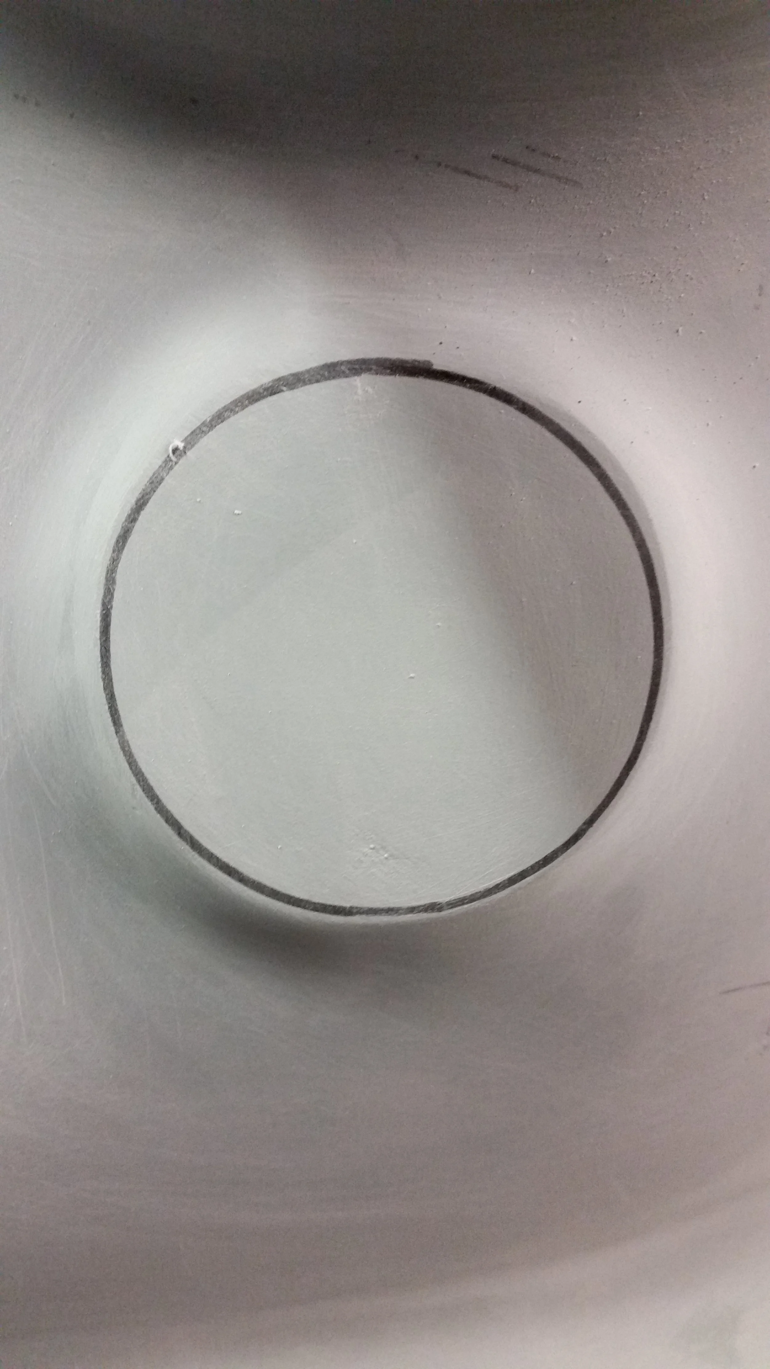 20140709_114144.jpg