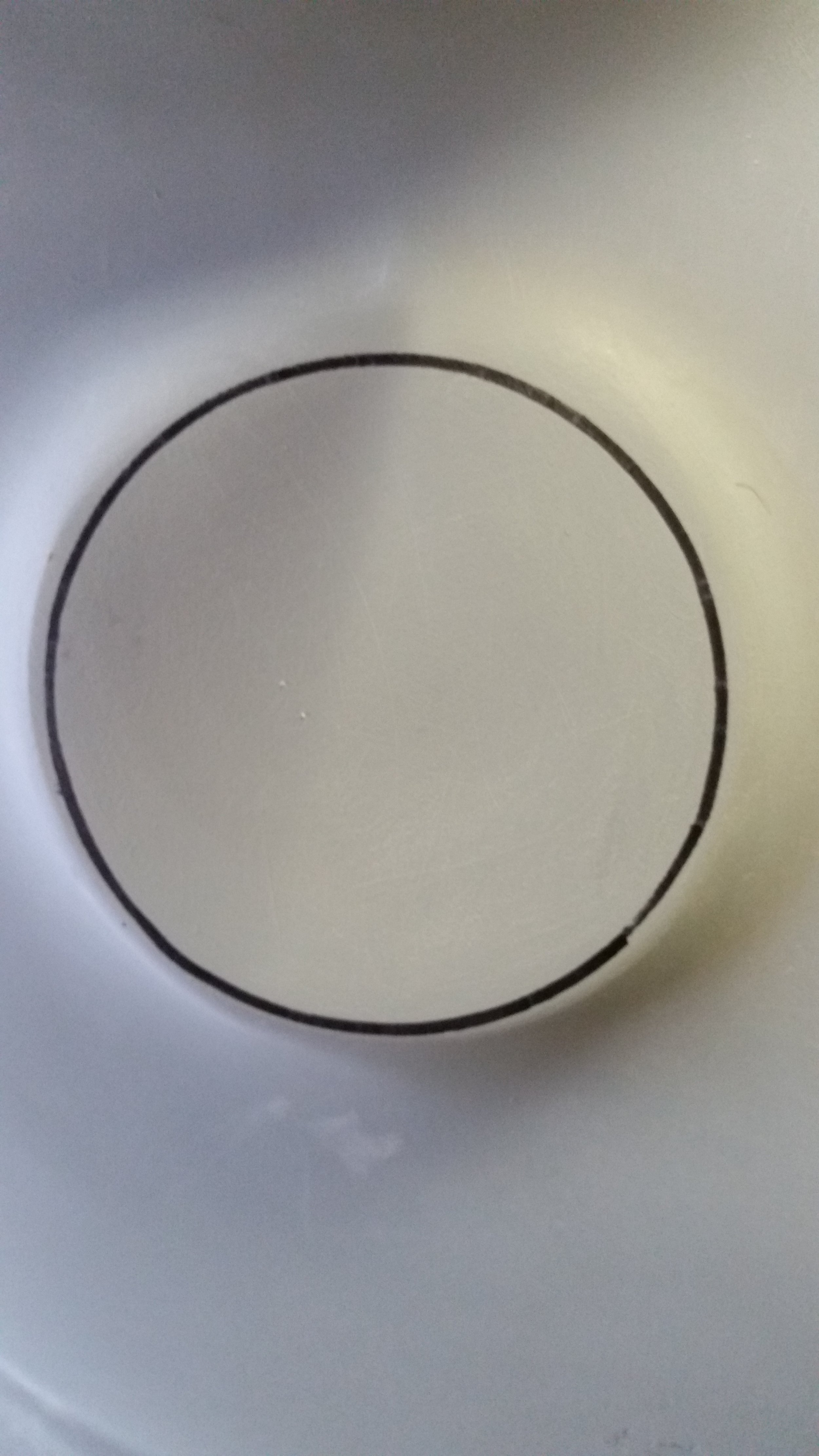20140709_114158.jpg