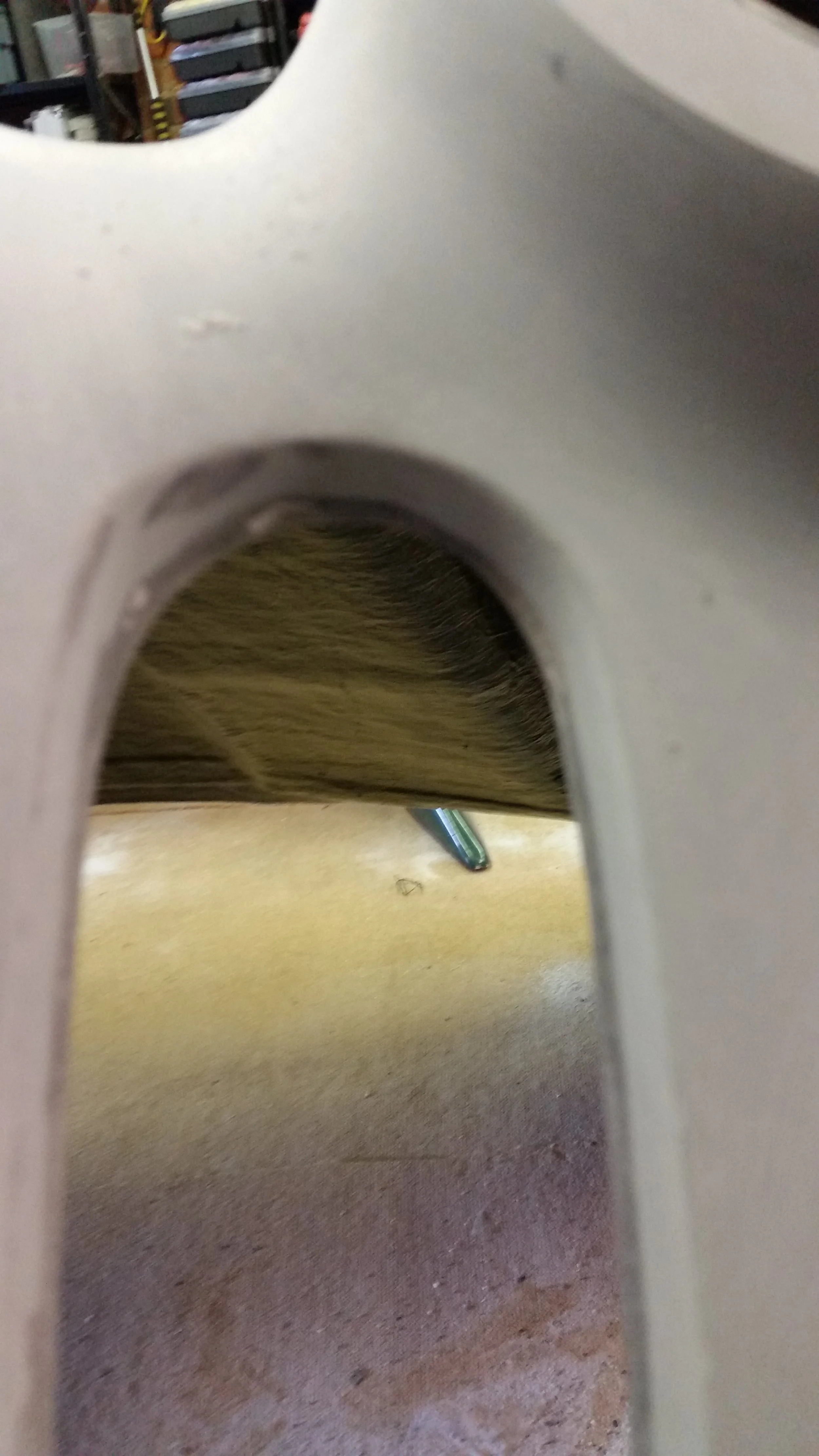 20140709_135154.jpg