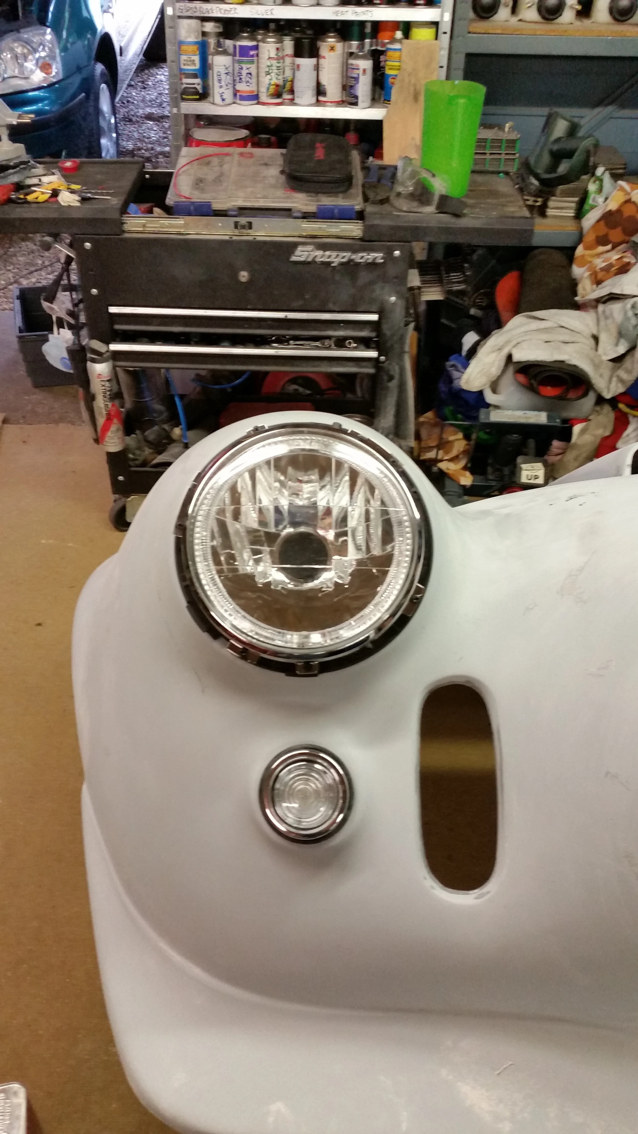 20140711_115451.jpg