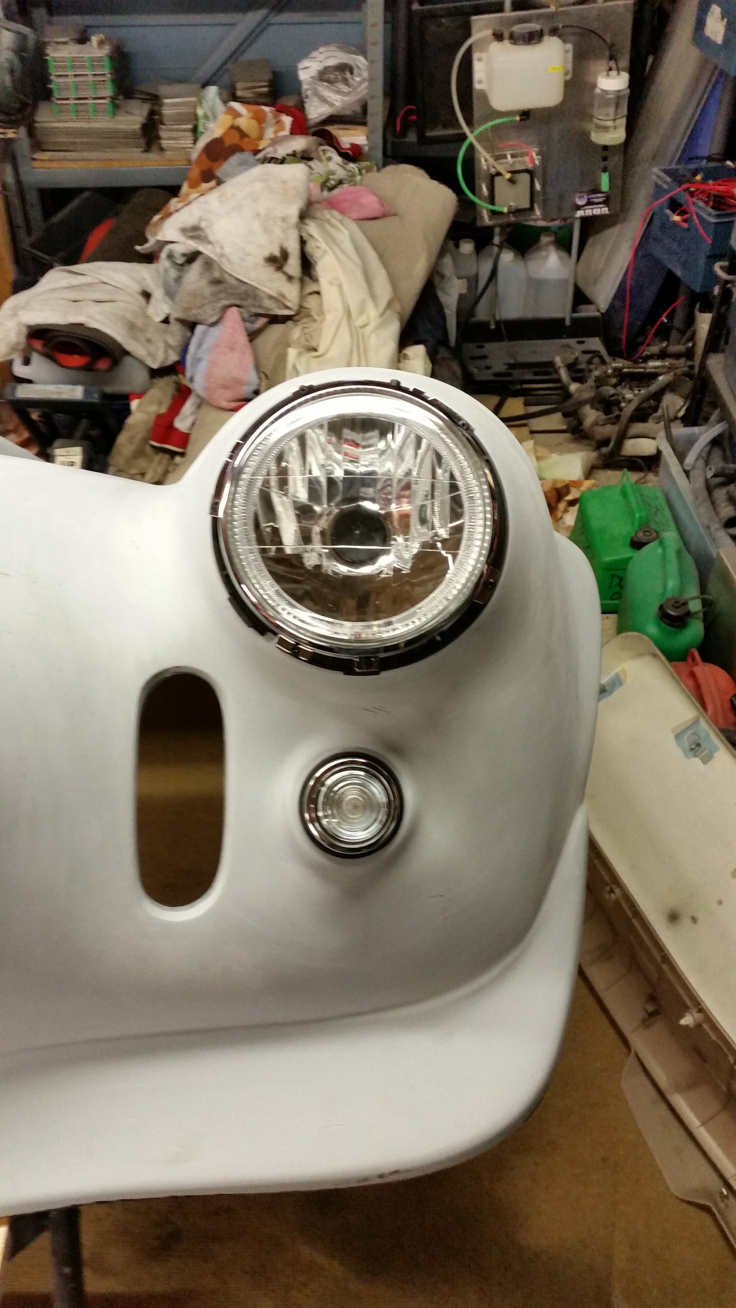 20140711_115501.jpg