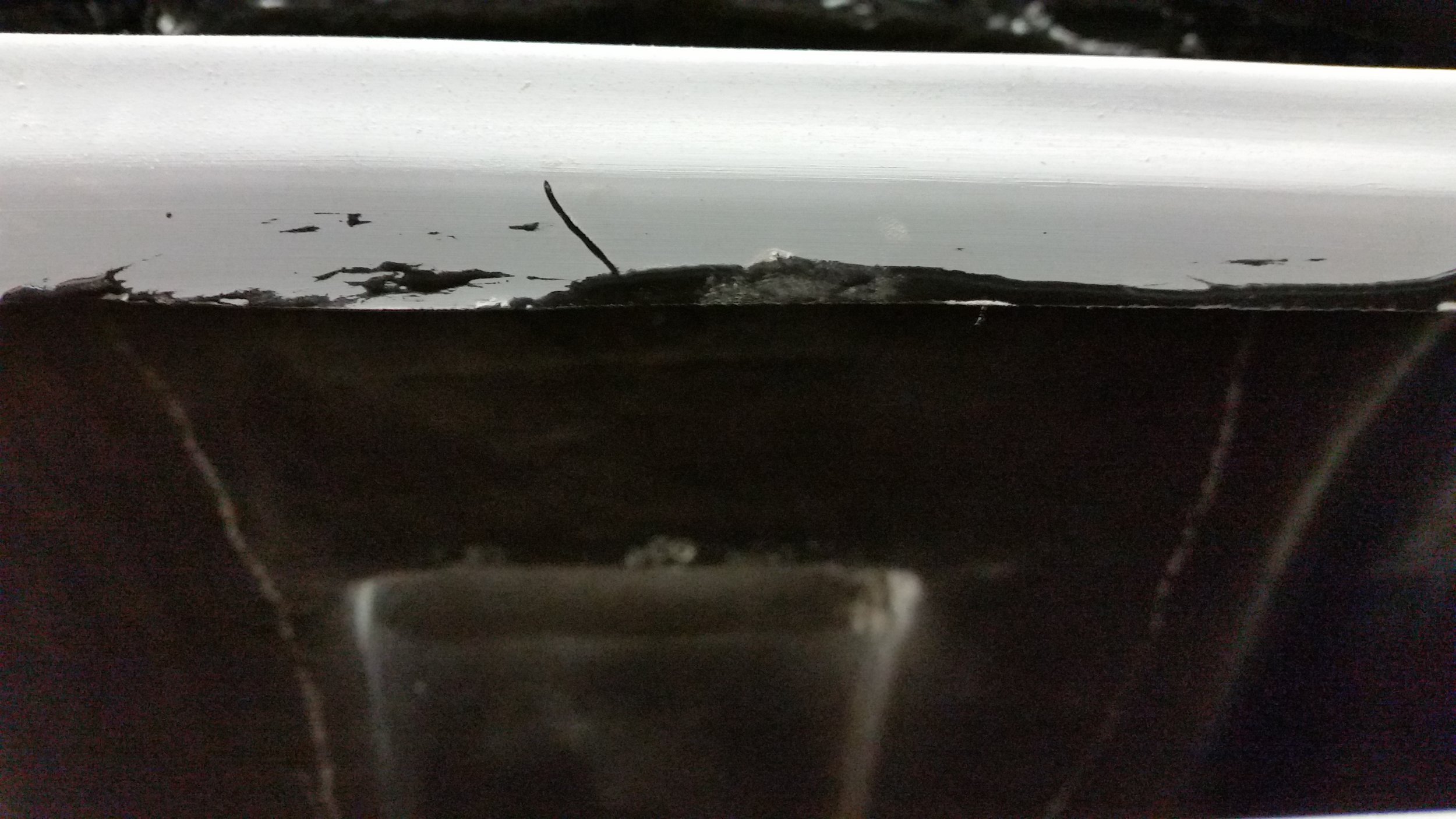 20140711_115710.jpg