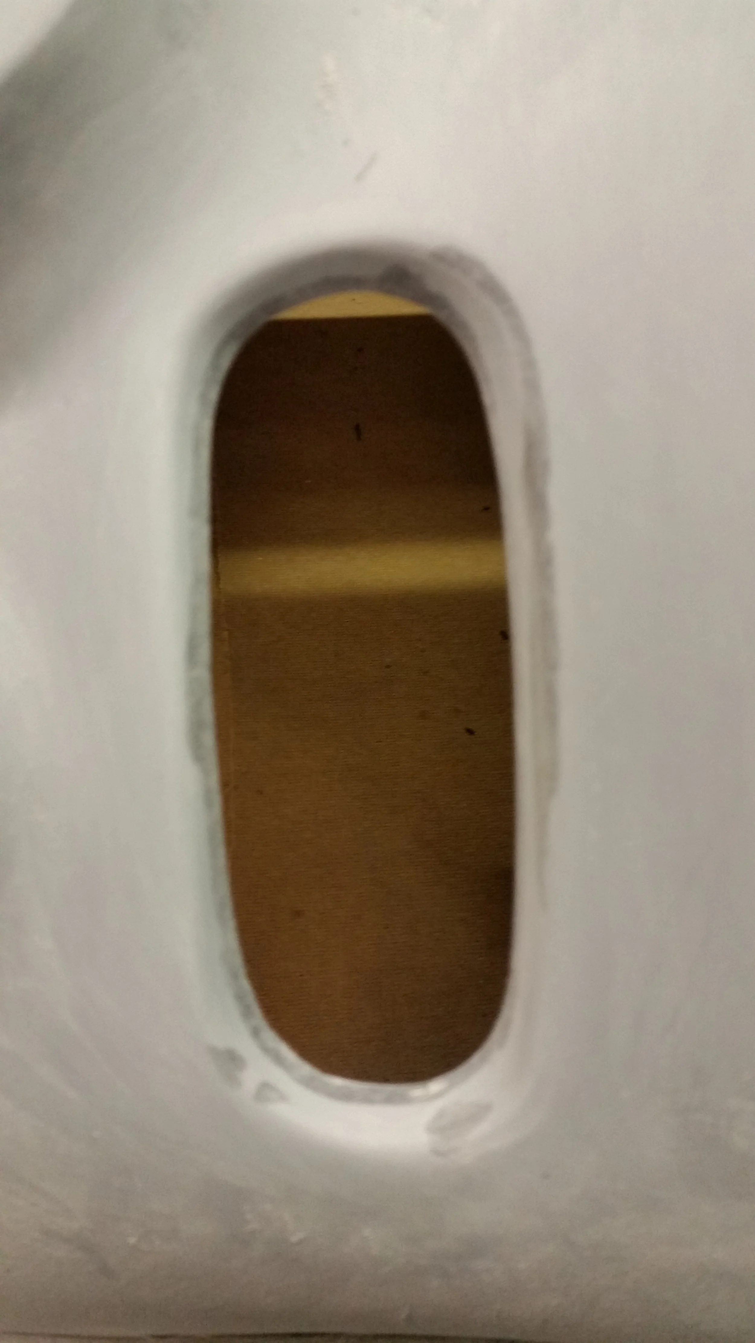 20140711_150848.jpg