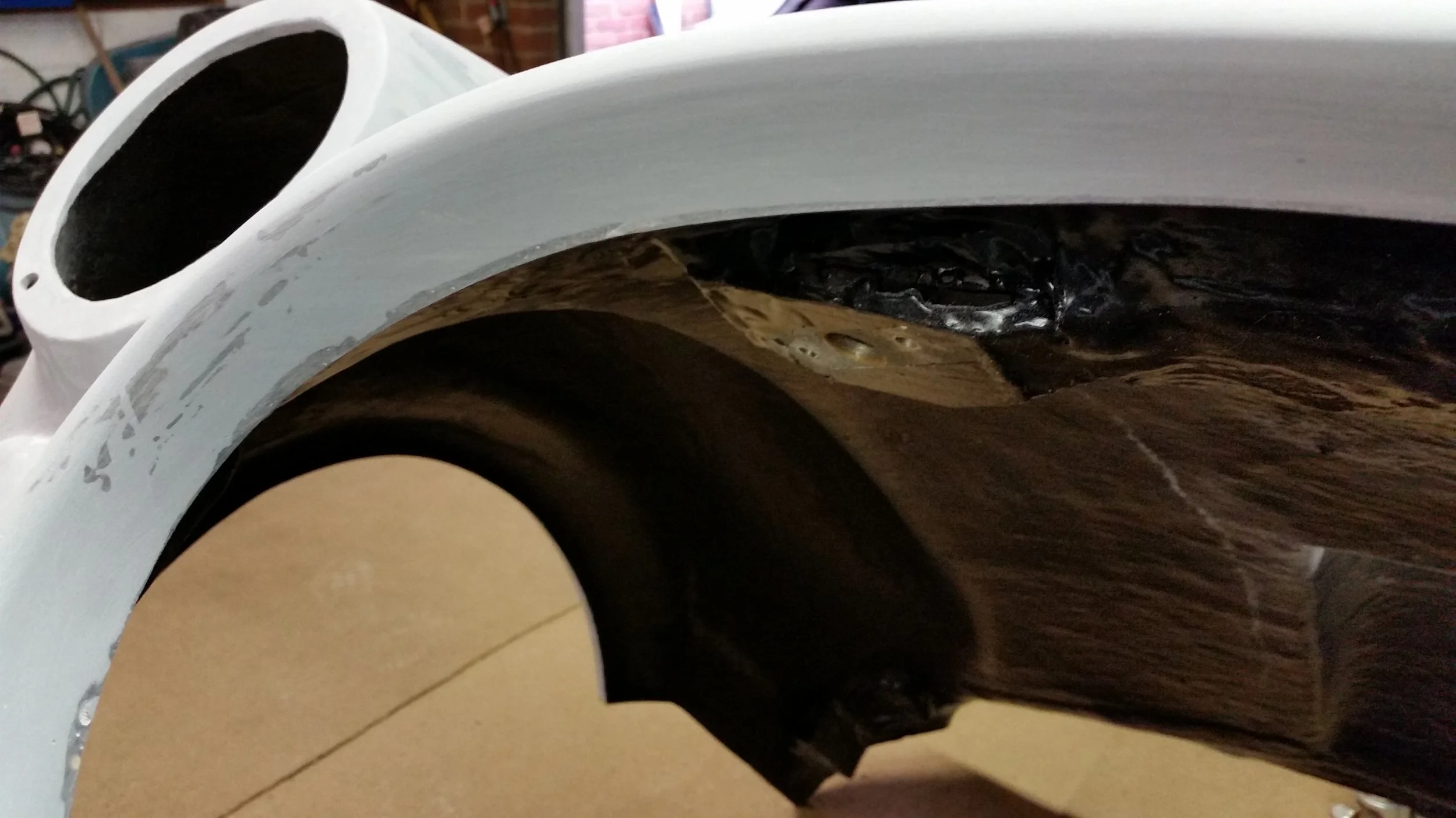 20140711_150915.jpg
