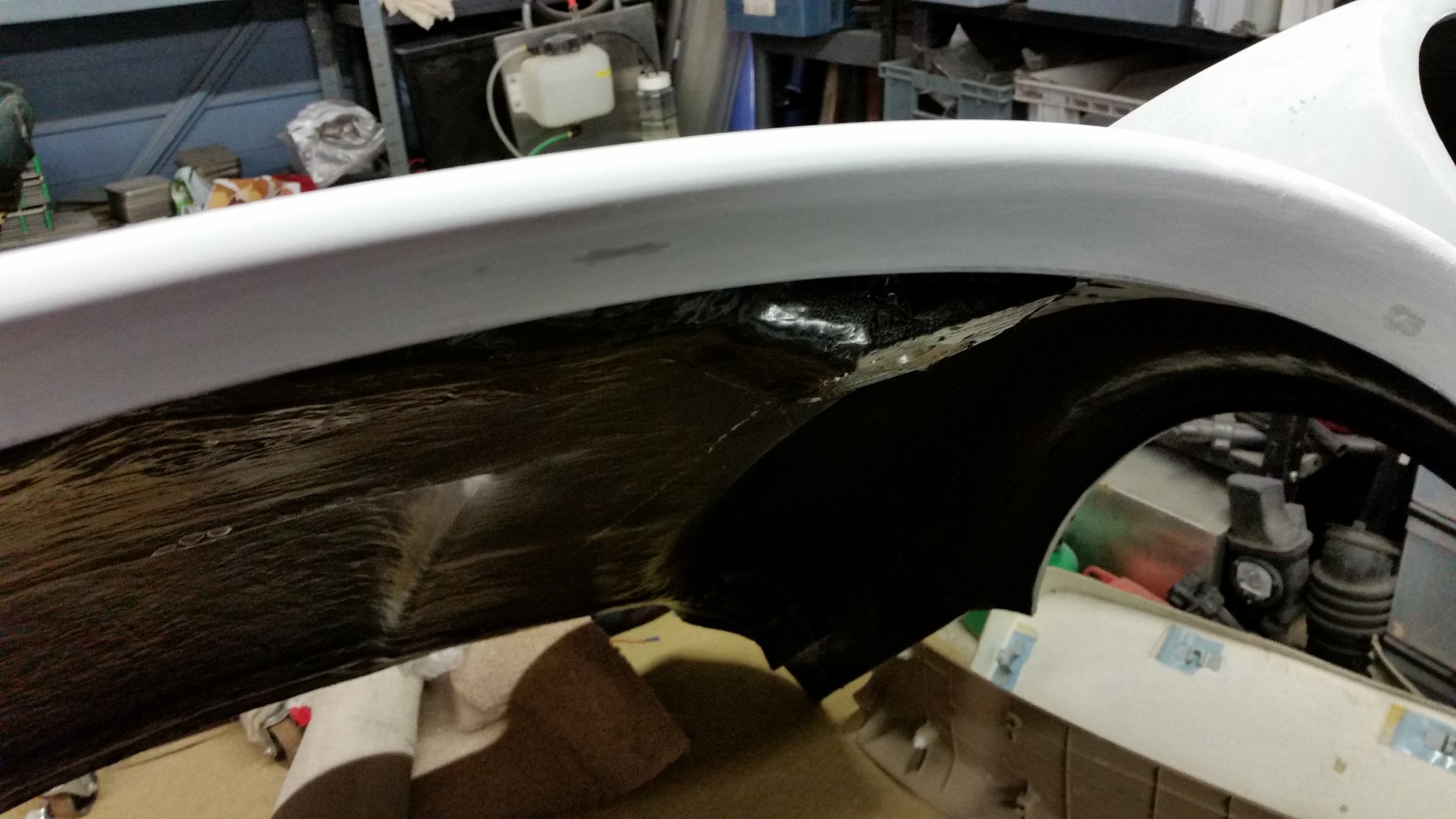 20140711_150923.jpg