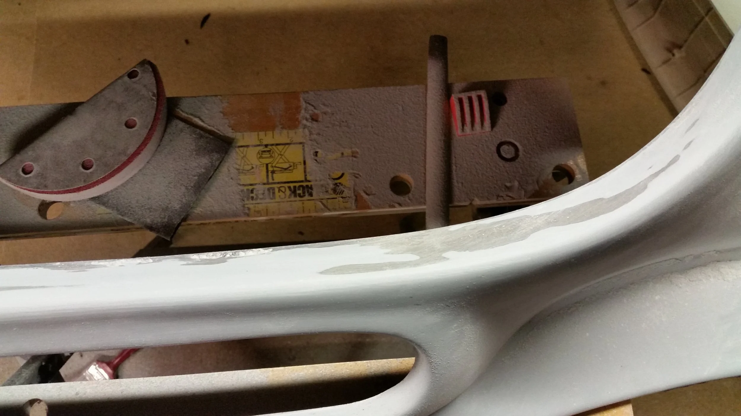 20140711_150933.jpg