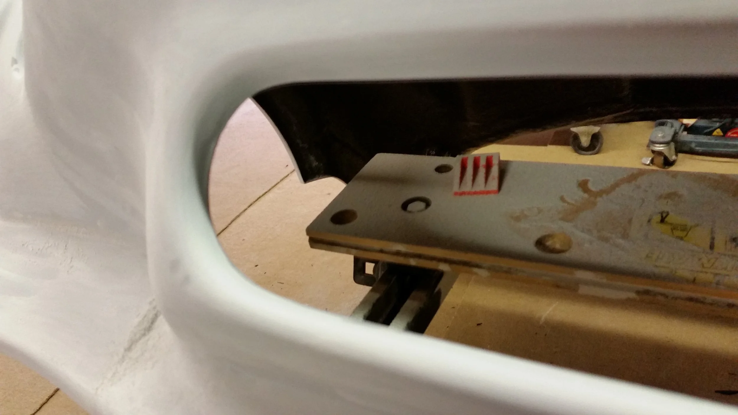 20140711_174809.jpg