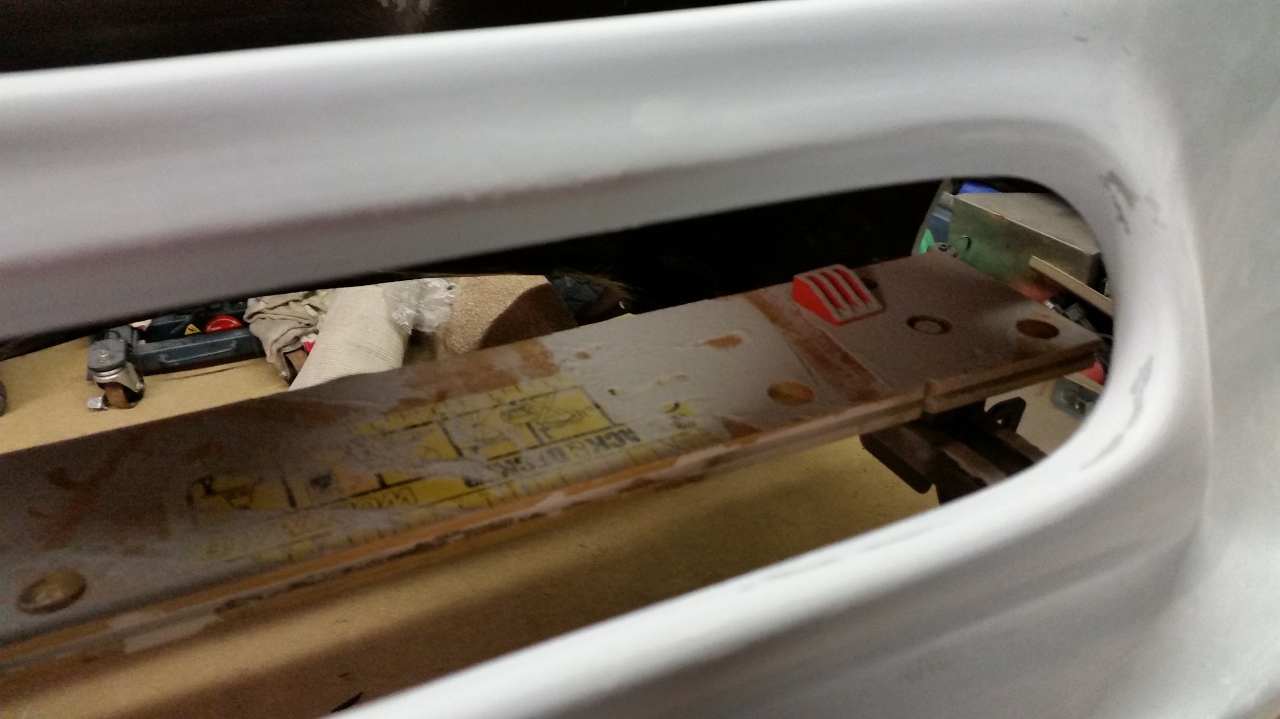 20140711_174817.jpg