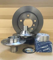 track reduction kit.jpg