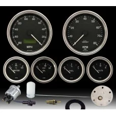 cobra gauges.jpg