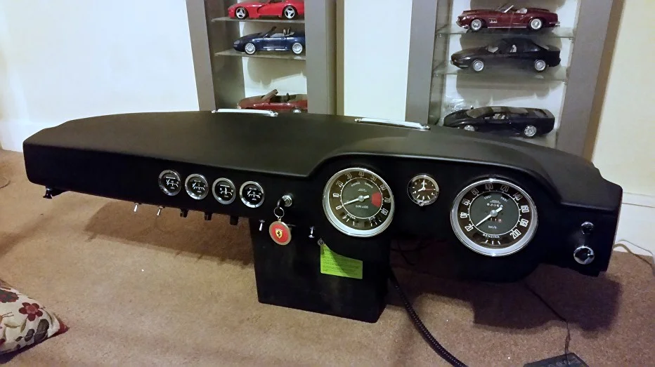 3763929B-888B-4457-B656-A3F460344467