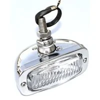 Chrome reverse light.jpg