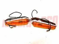 tear drop side repetaers.jpg