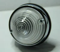 Ferrari clear light.jpg