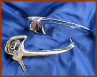 Ferrari door handles.jpg