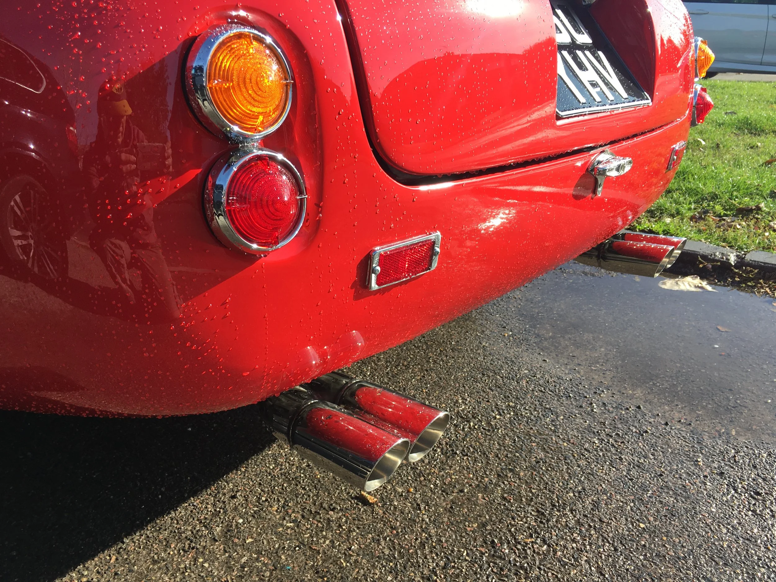 46080923-9FB2-4358-9895-047CB46E6E9D