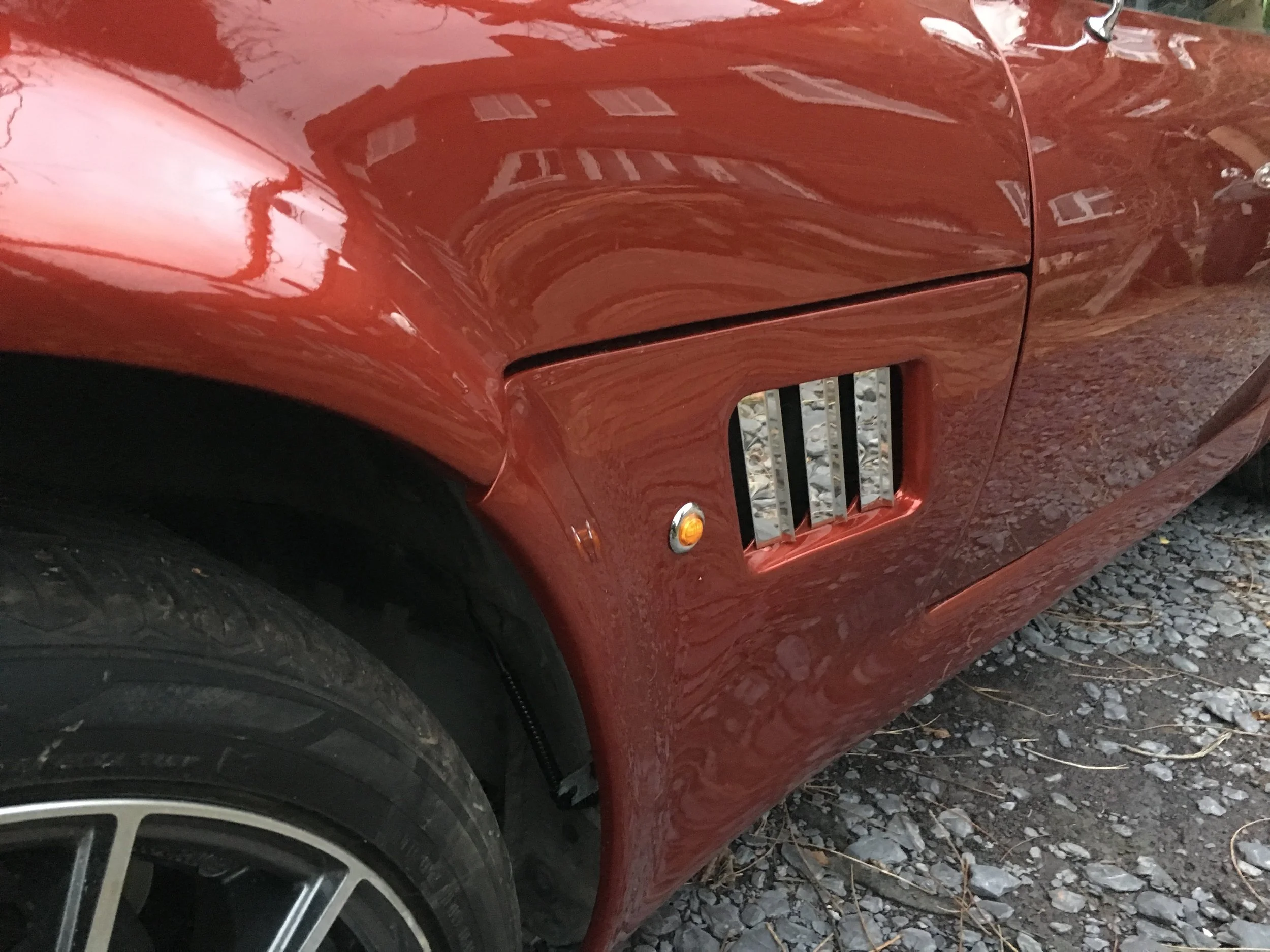 29162092-019A-4C2E-B96D-63B79BC1A3E3