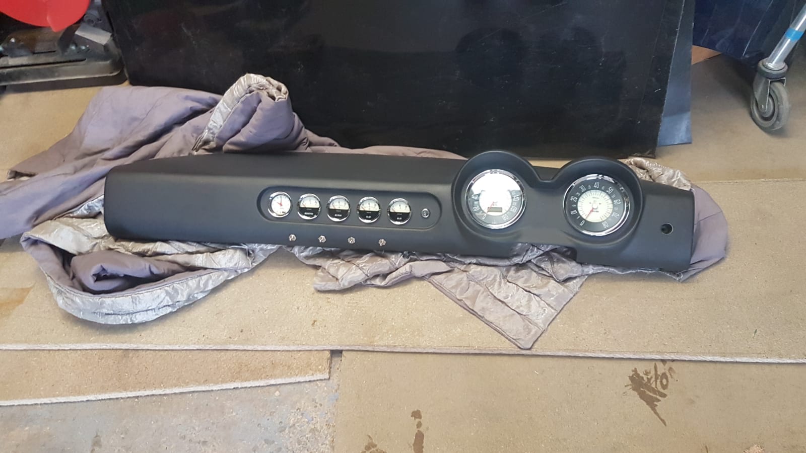 8F3DEB0C-B166-4E96-8A6A-6A978200C4FF