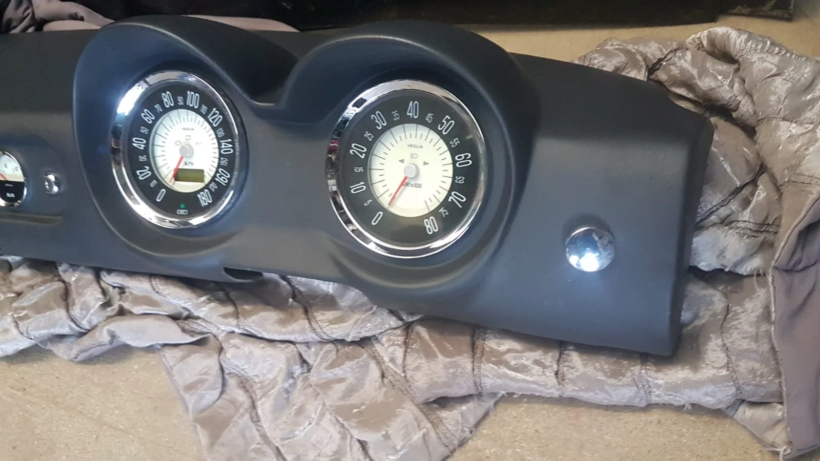 5F2CF888-AAAC-411E-9489-B2849B1C9991