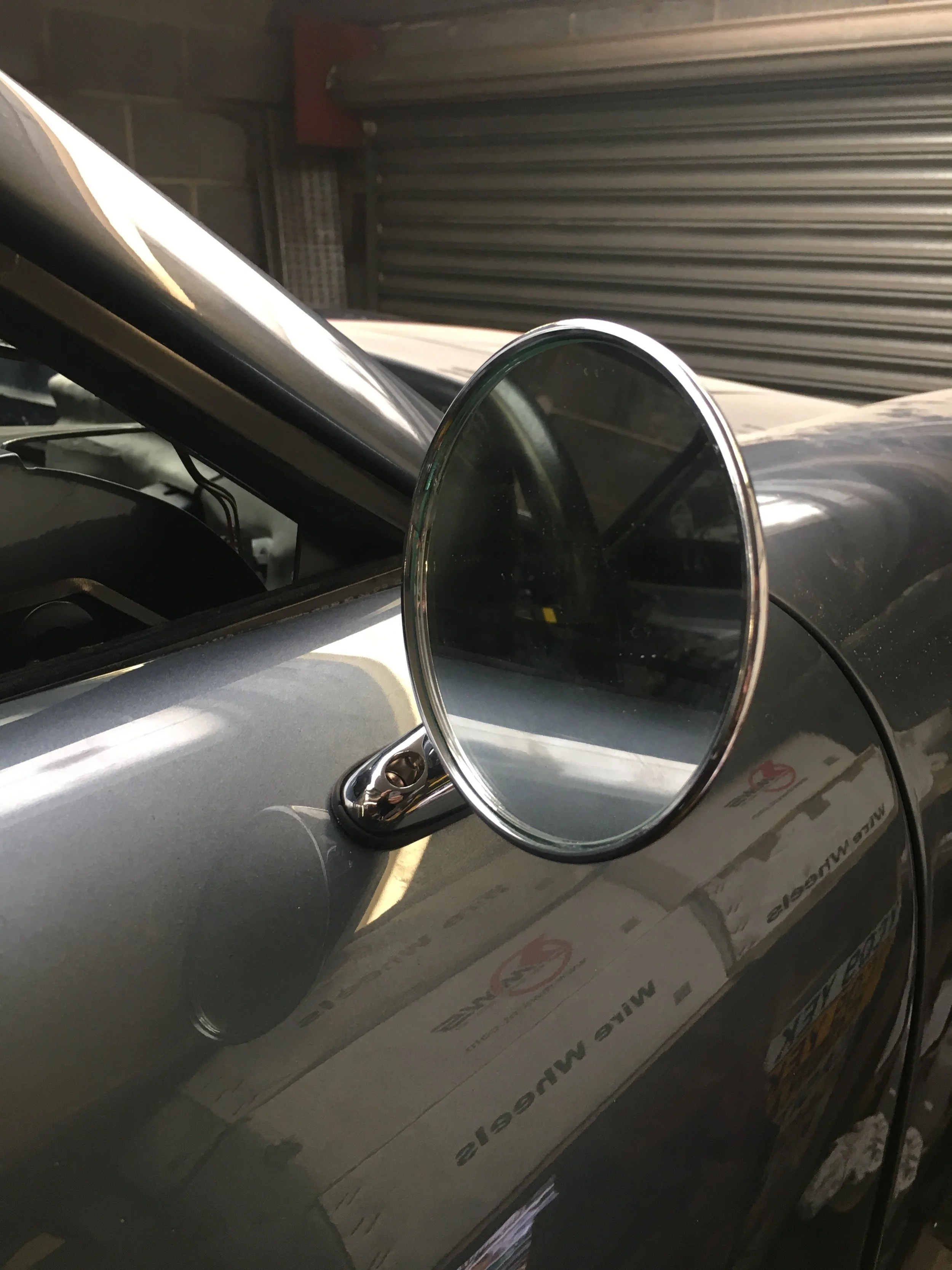 C7C01E6B-67D7-4530-B452-89F830CF6241