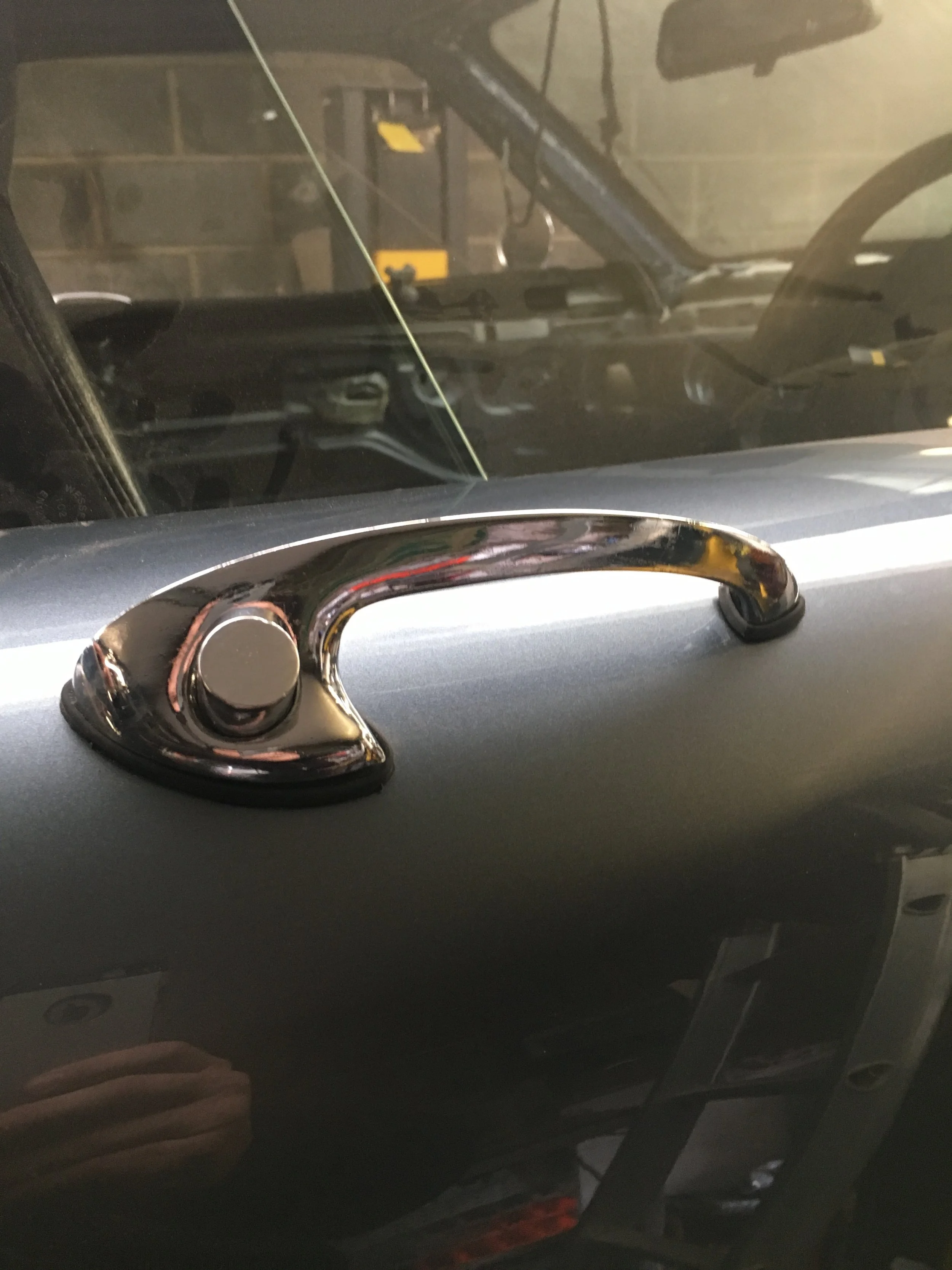 E0C8DF5B-0846-4532-AF34-98B44F013417