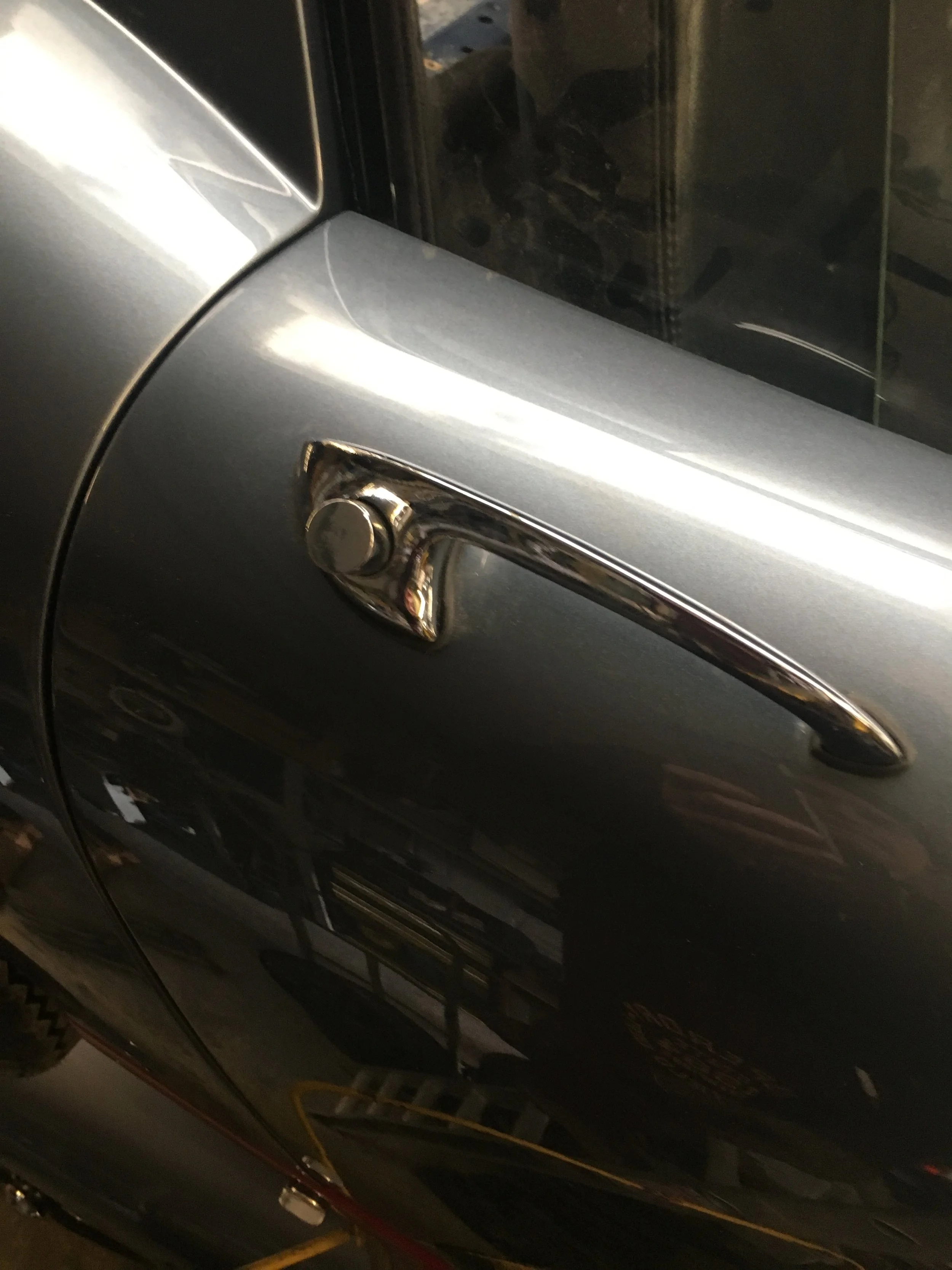 C00471CD-D7F1-4C78-A2AB-0E68D5EFA30E