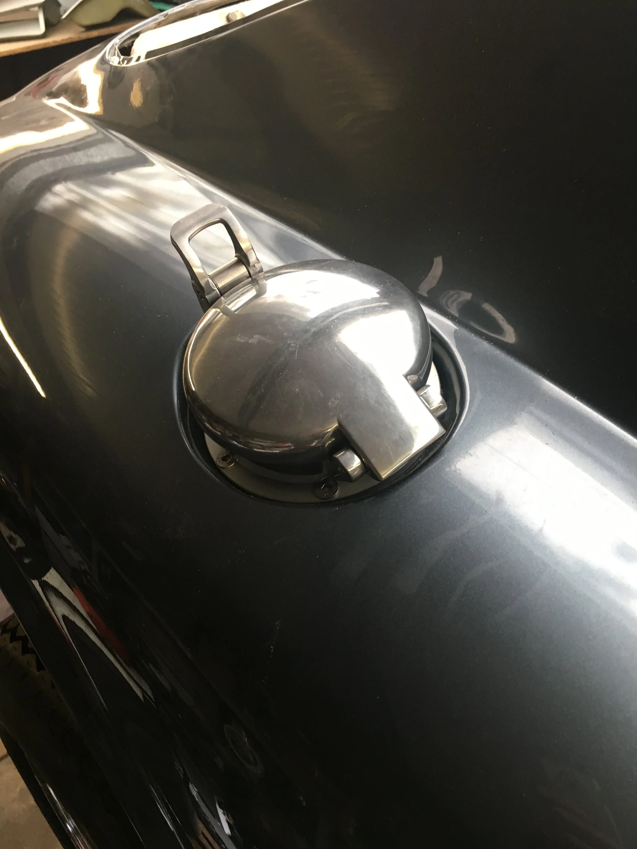 E20A730B-91E9-4AB0-8A63-19ADF5ED908C