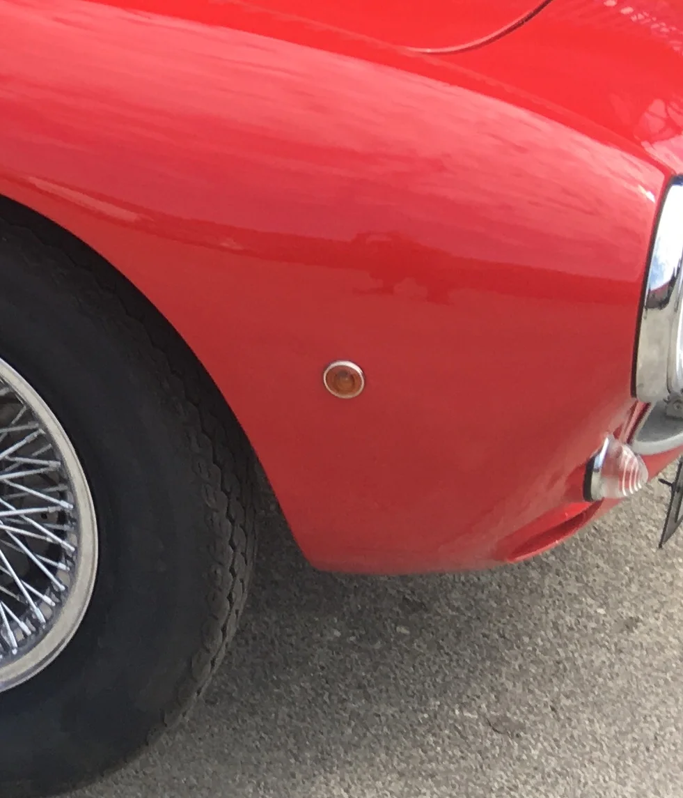 901EF704-BCFE-4030-AFC4-501D553C251E