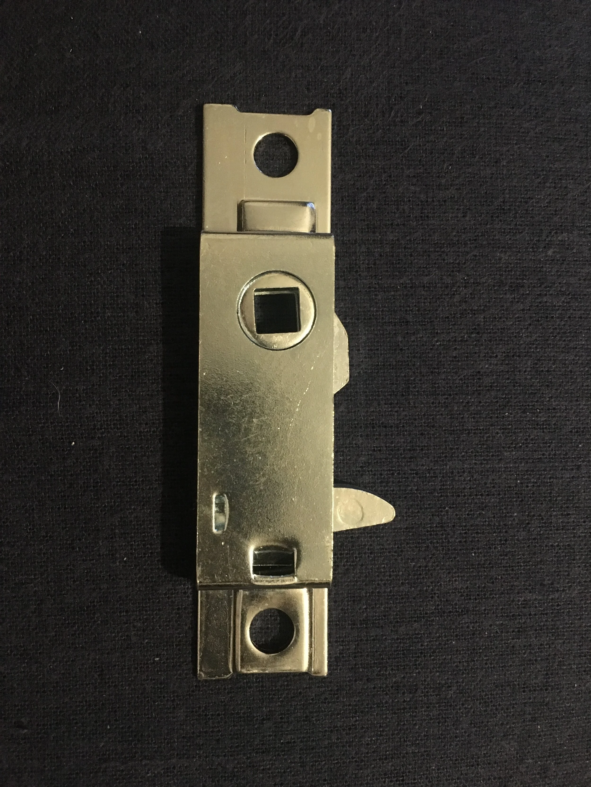 45551129-FFBE-4DEE-9FD8-E8A6772B9C0C