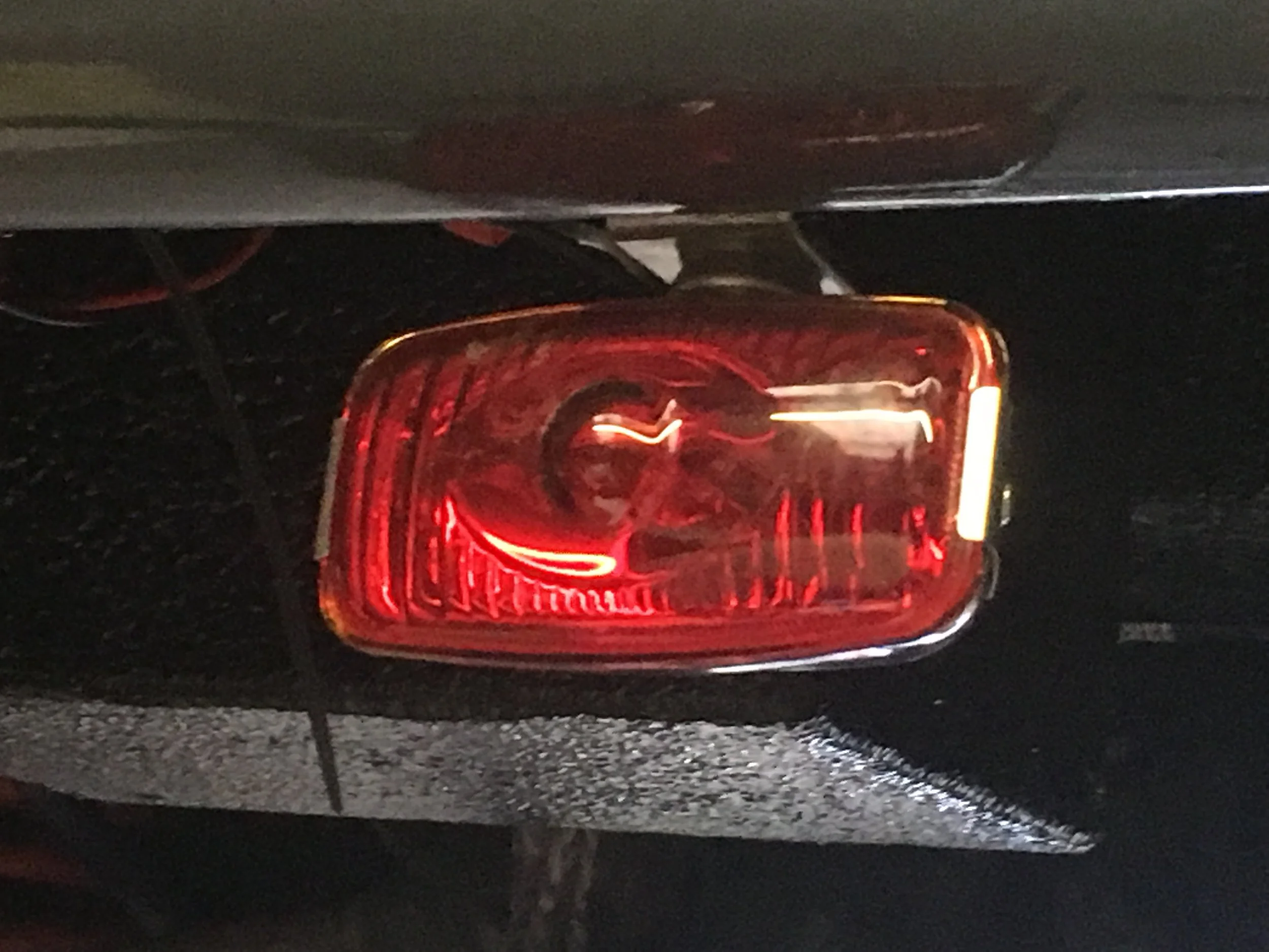 9F6937B1-7C71-458D-8860-2CAF42D3895D