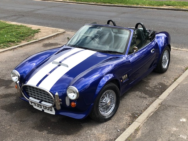 blue cobra.jpg