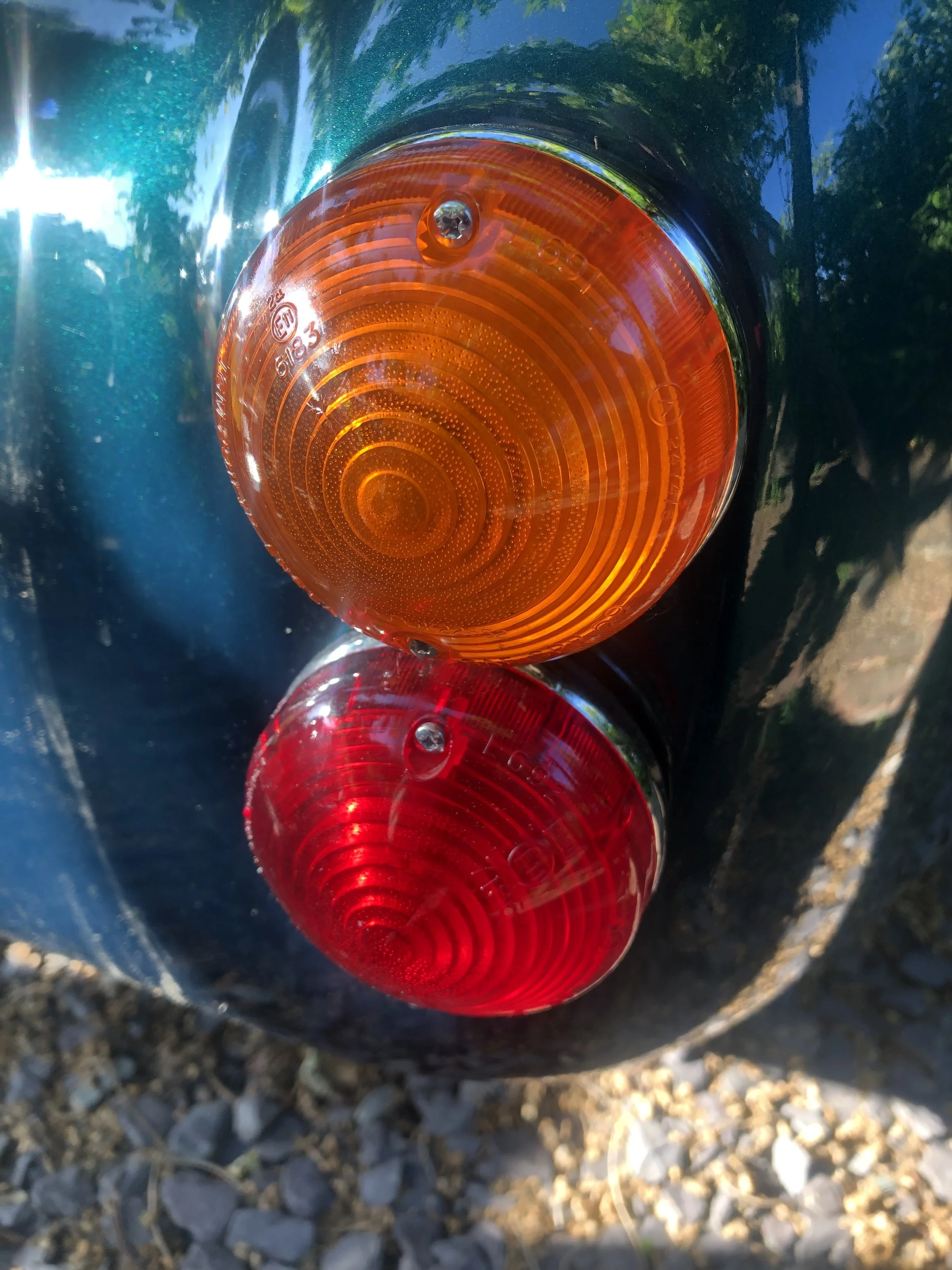 2F155C67-008C-4067-9ECE-3C4746311954