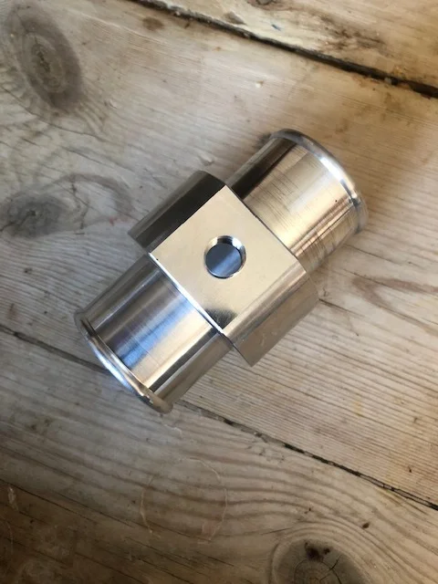 water adaptor.jpg