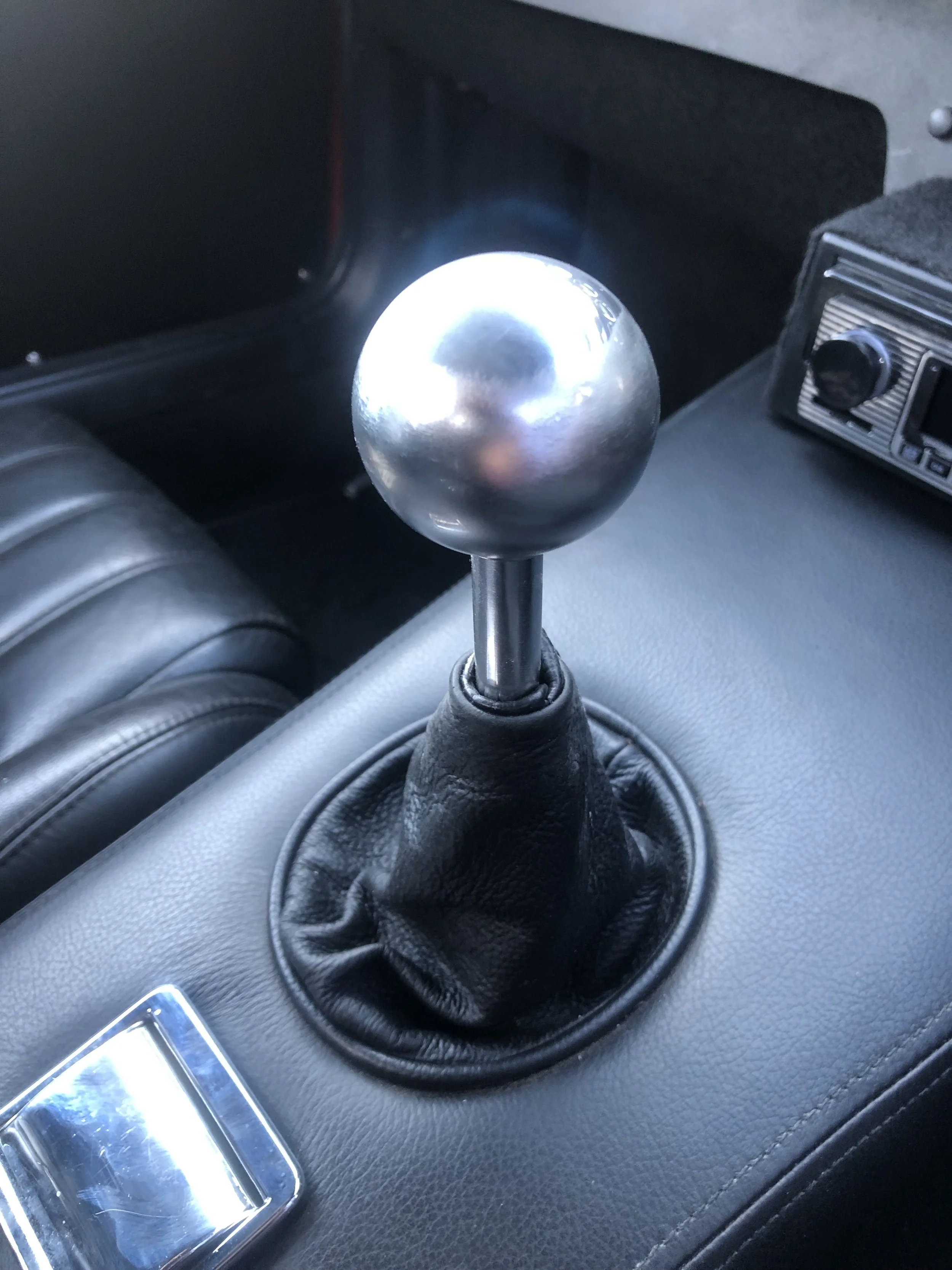 12D55217-1E77-4F5F-9C72-E948FAD156AA