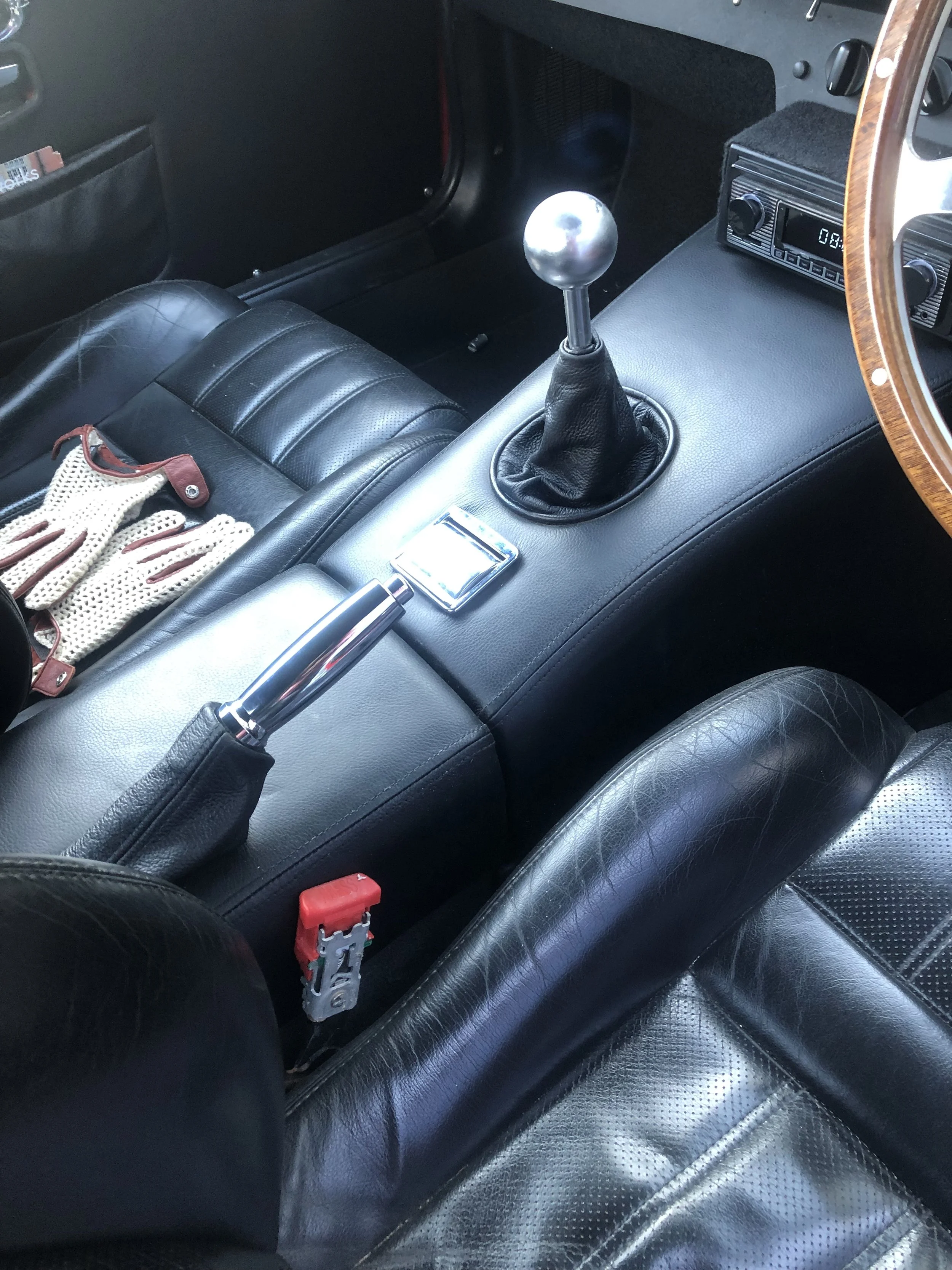 15400AED-056F-40B1-88C3-035EB9D306A7