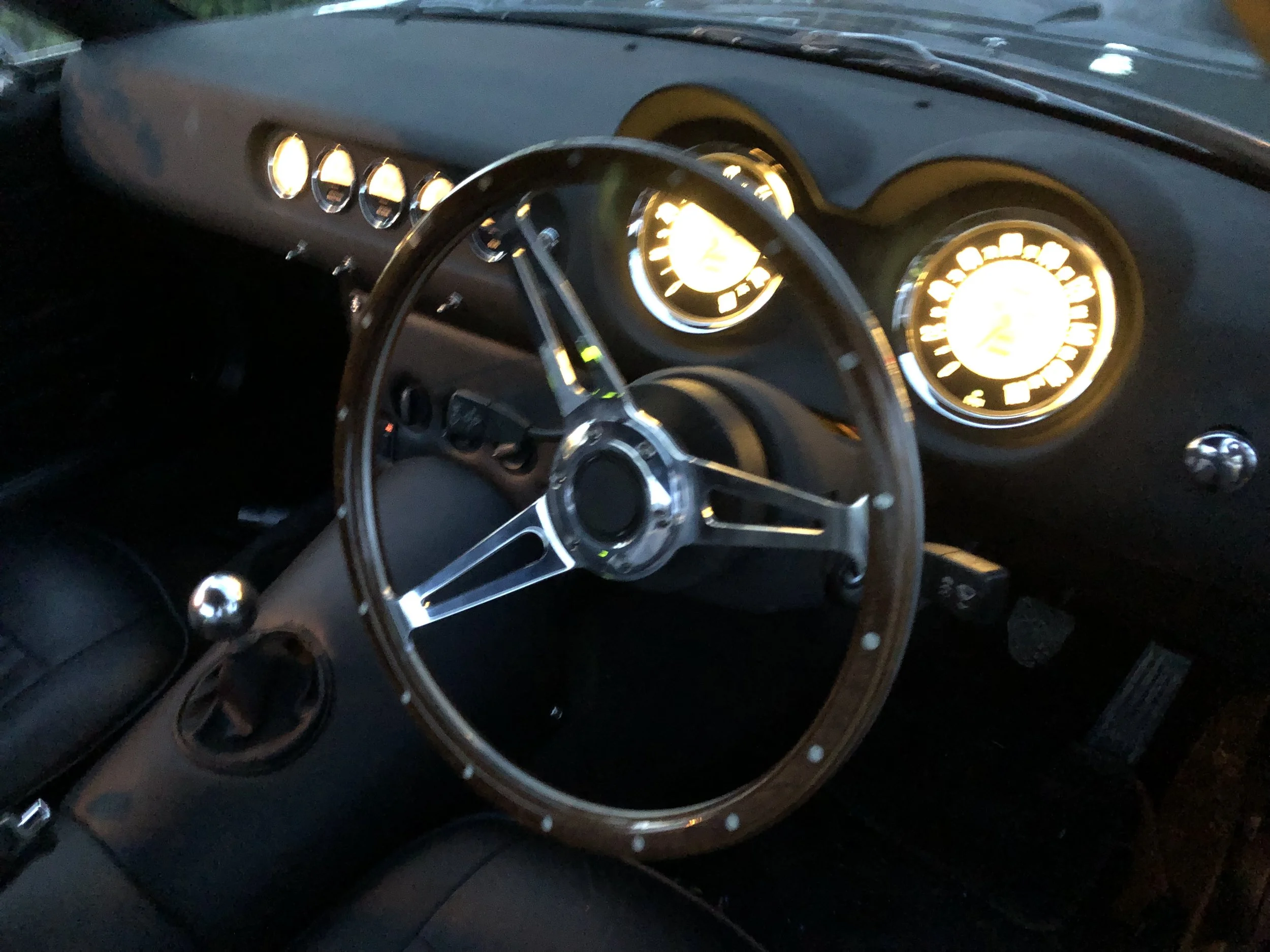 0D15BBA4-CD0F-40DC-AECB-AEE3602839AE