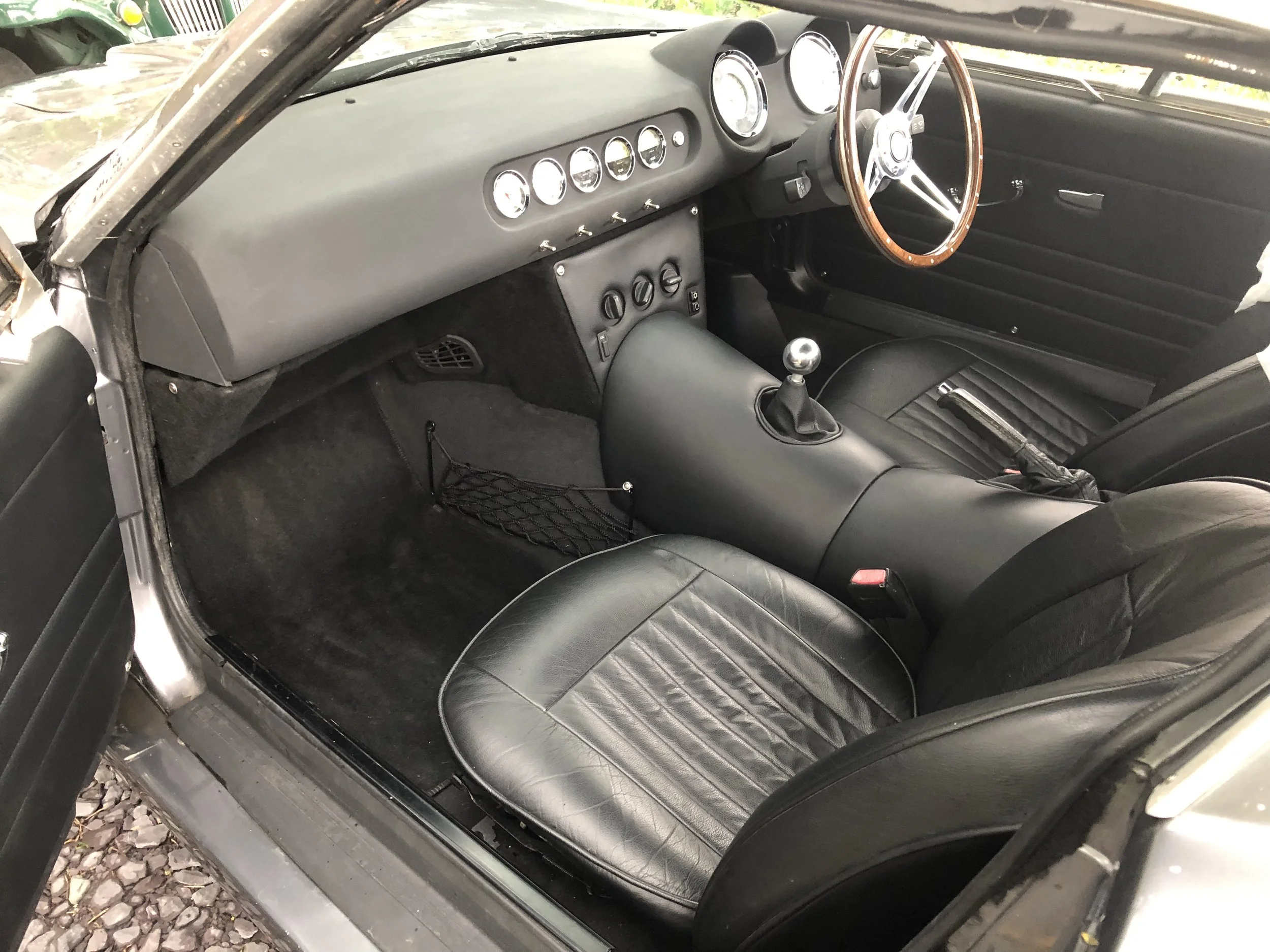 157E434D-260C-4DA8-BBD8-DF03E1477685