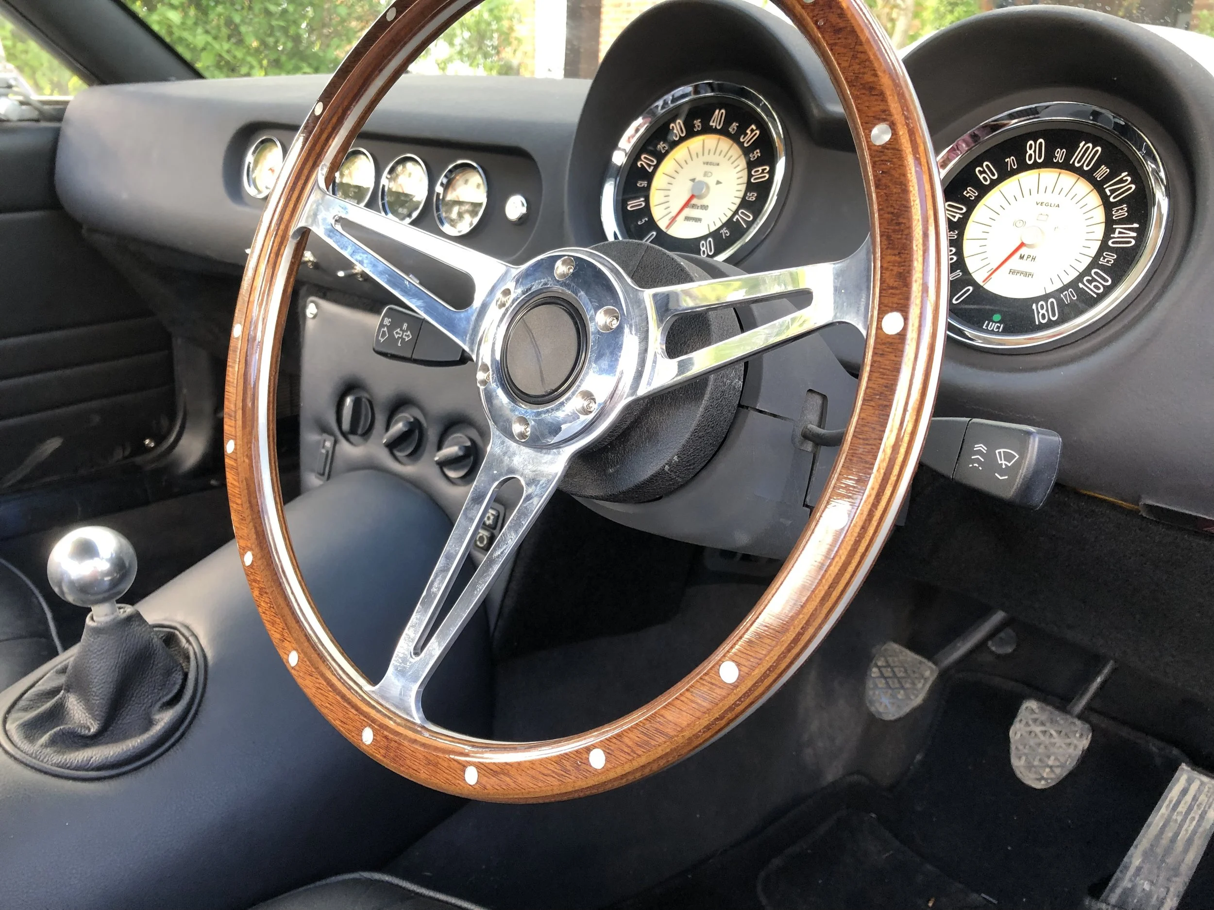 4150506B-4CC4-4214-A816-920C22E4B897