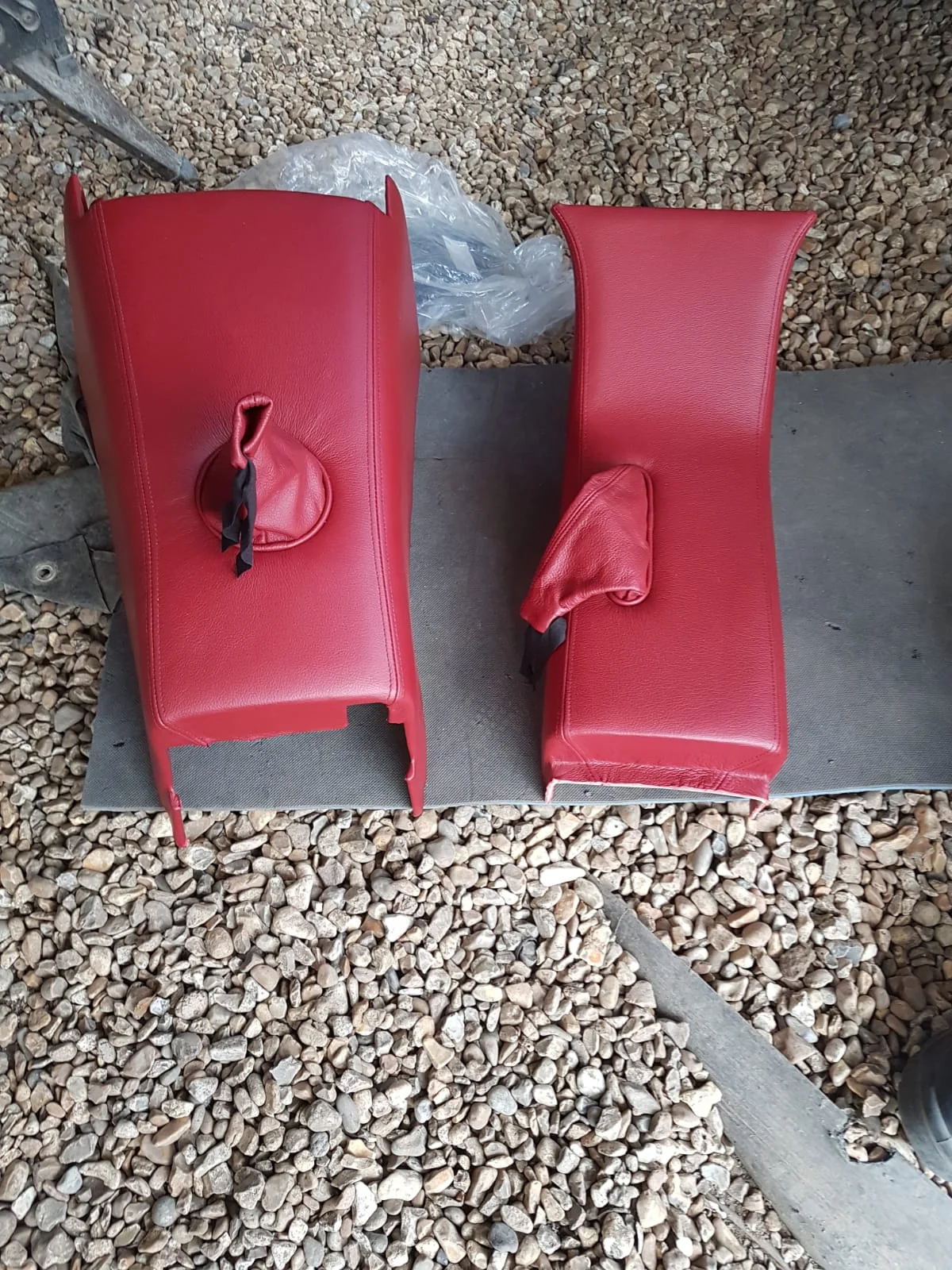 21838543-7791-49F7-97A8-C8A6FFB0972B