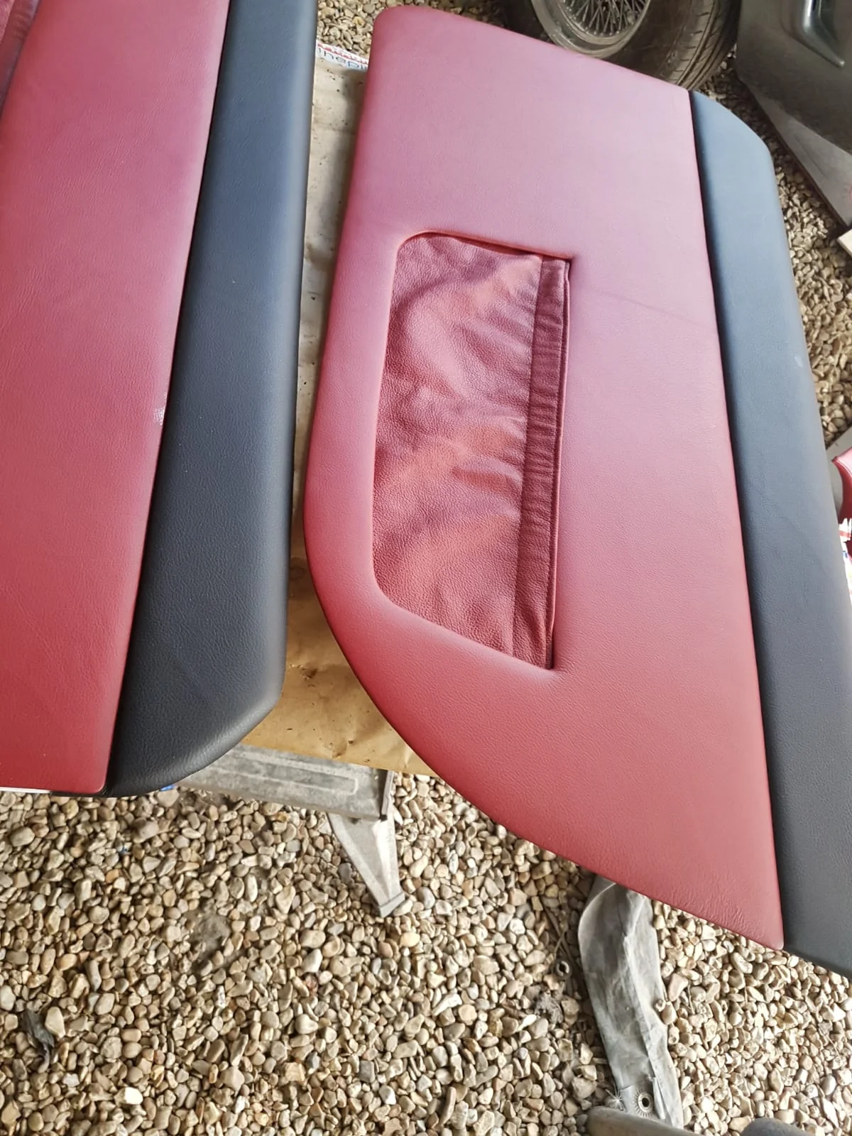 8ED12892-EEB2-431B-9D7D-D9AAF35EC090