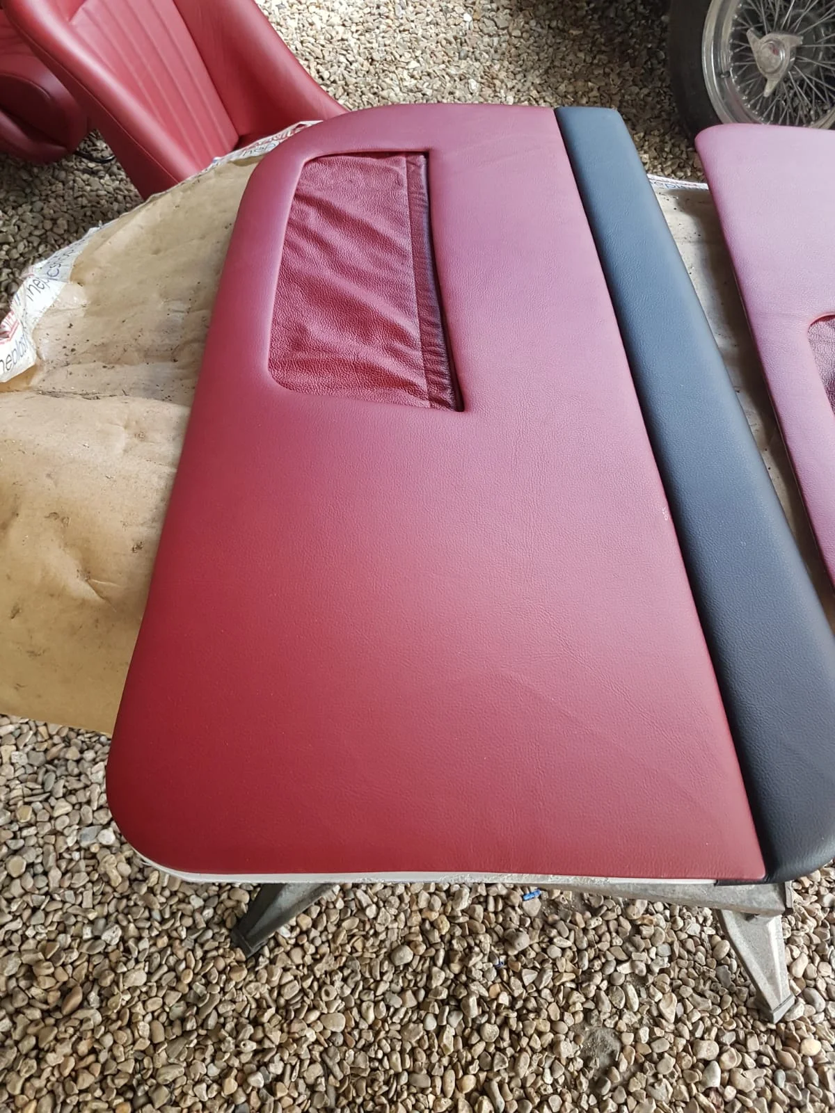 D0A1CD33-A6FB-4008-AD3B-89BB3F35FF56