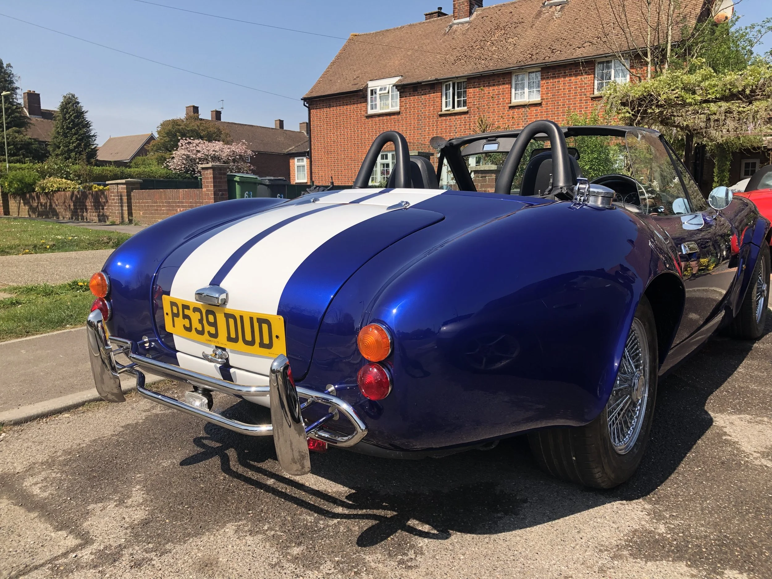 CF6367EF-1466-441F-8C7B-DA3C87E30966