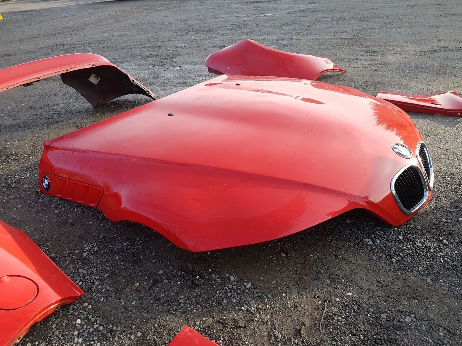 2BBAFBB0-A371-4E85-9DBE-095DF2F5BC11