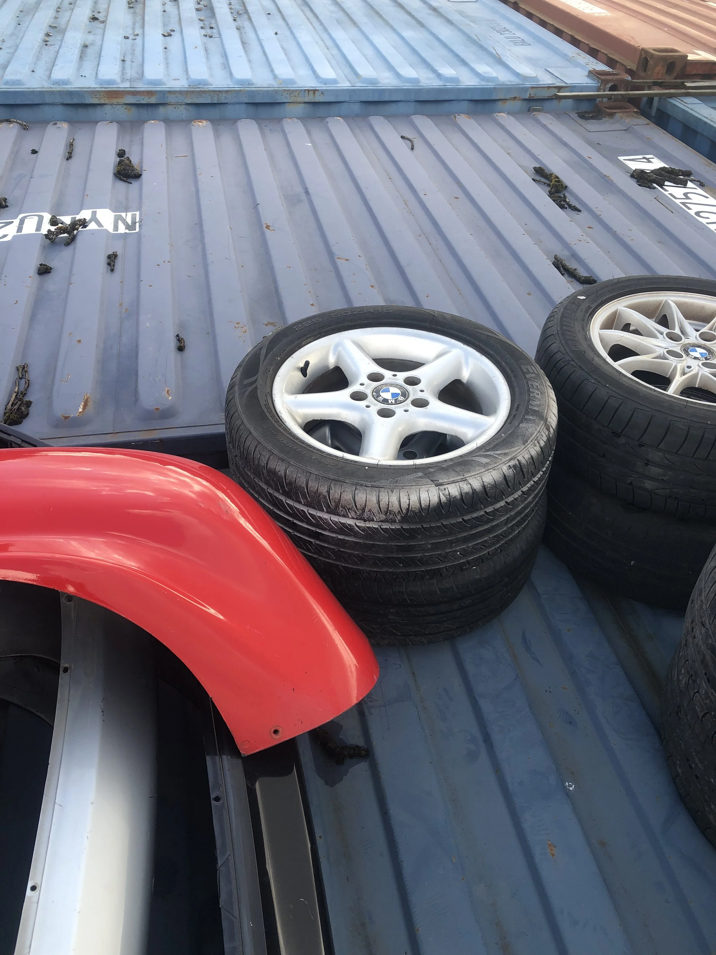 6E44D4F5-E38B-4985-971E-BAE009D13072