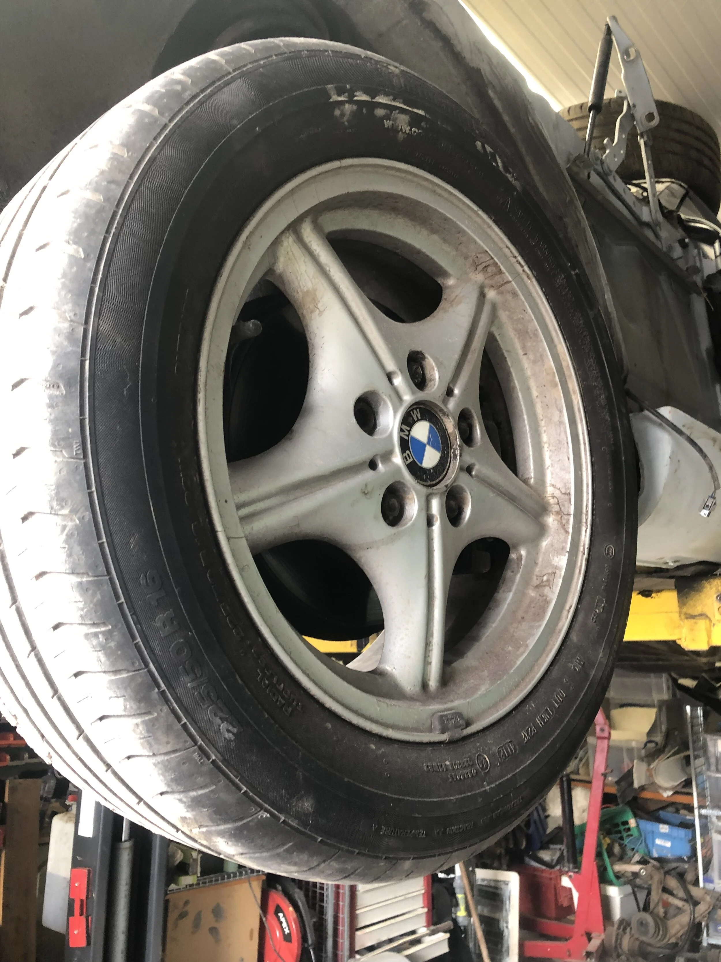 5512D90B-29E1-41D5-B0F8-DA28357F80F6