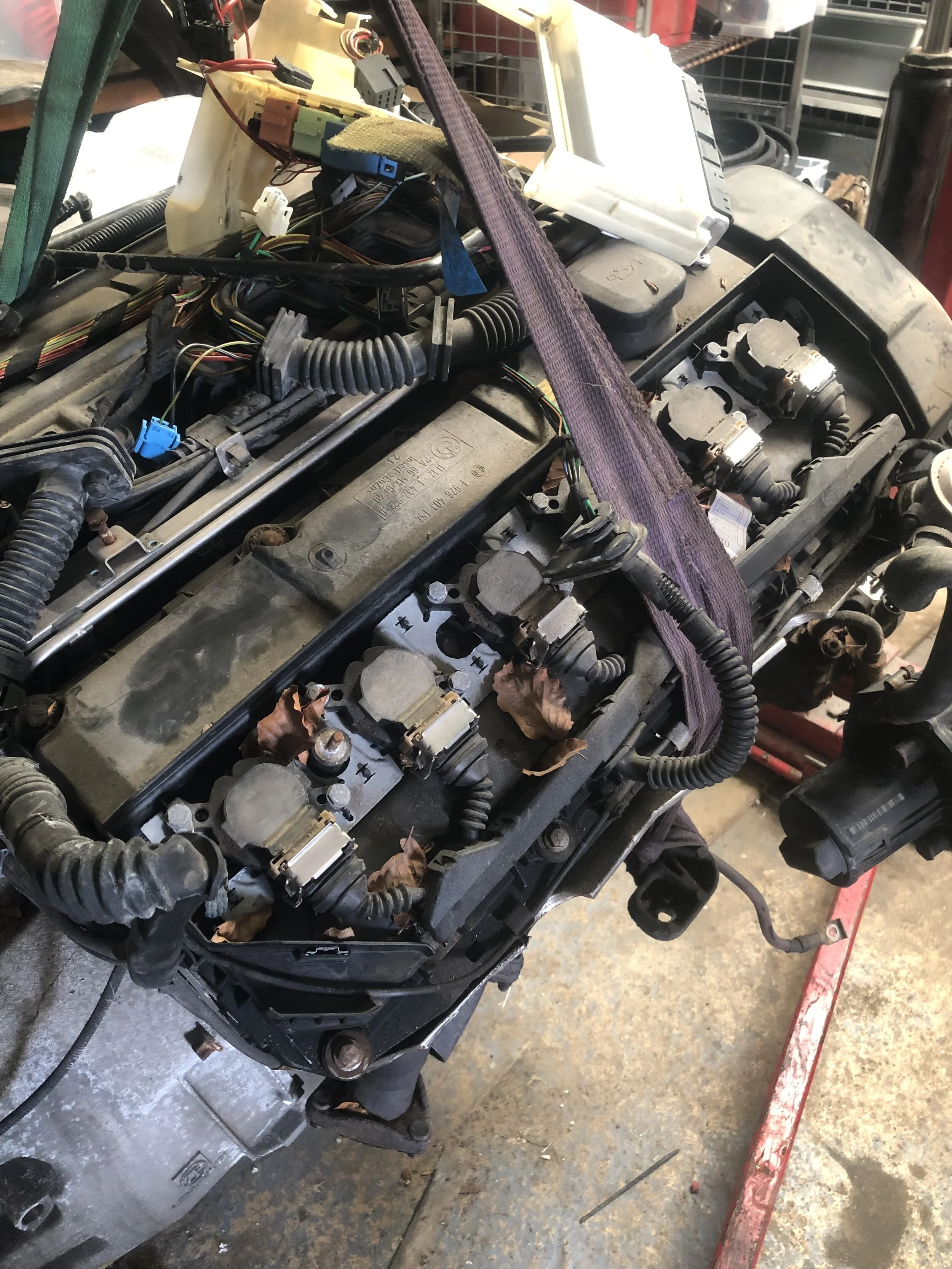 F736BA3B-1FBA-411C-B292-FF2F942BFBDE