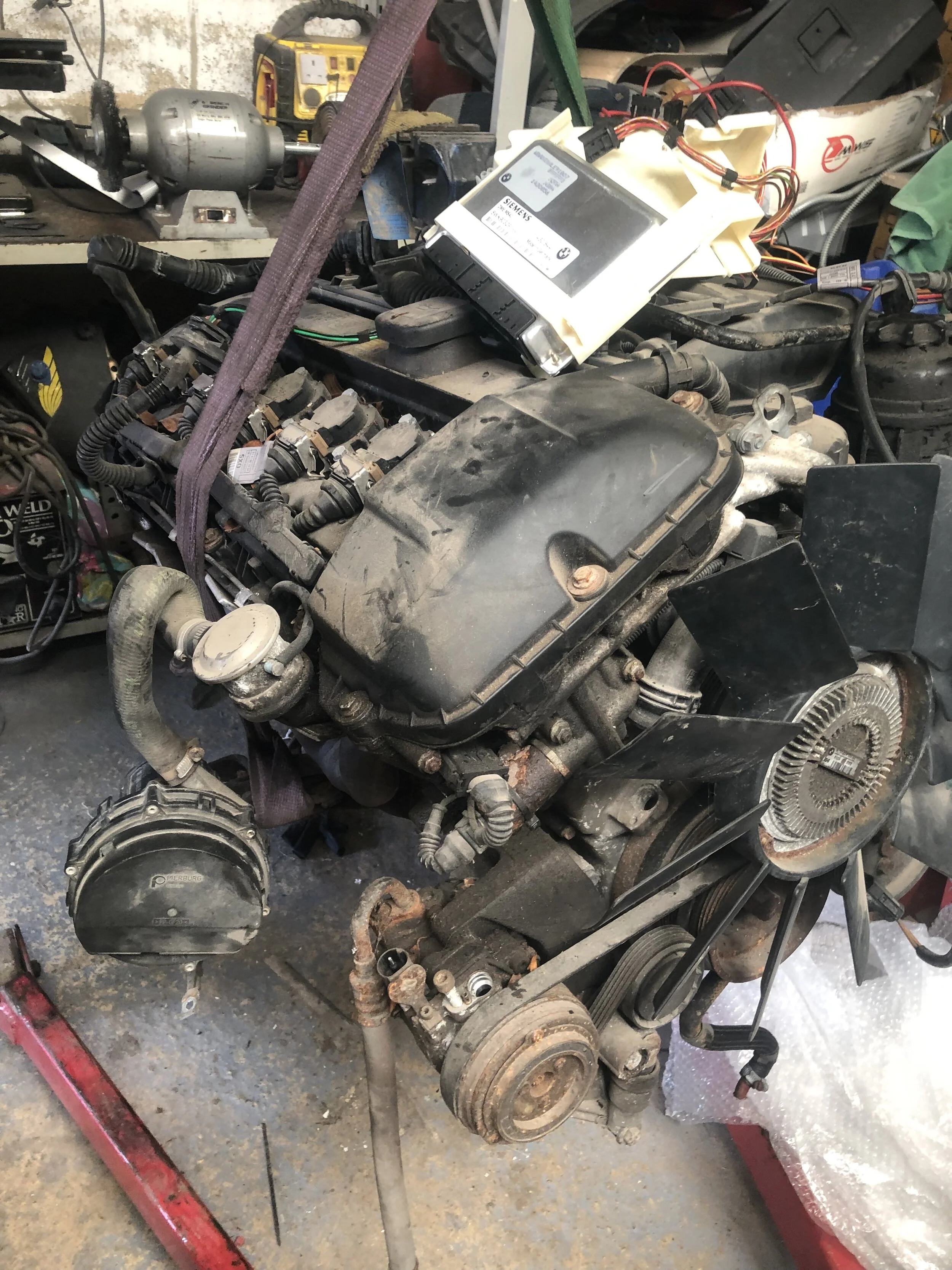 80AA114B-A1E4-4F88-BC28-E8DBBA018462