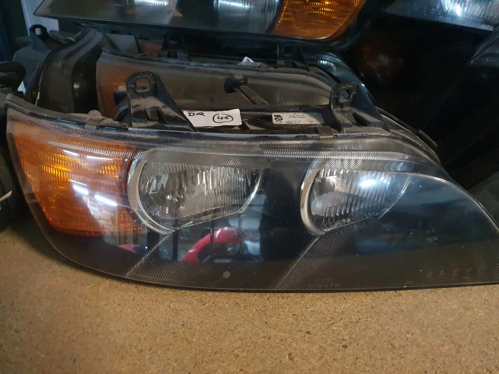 F1B8087E-F06A-4A24-AFCA-DA236AA3B1E9