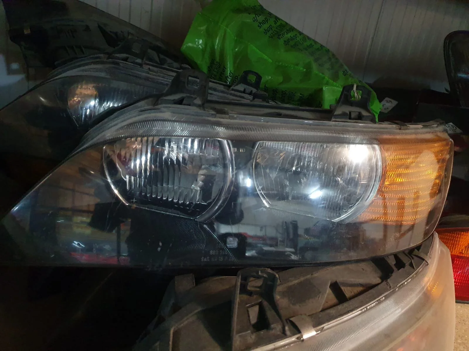 55C22DCD-257F-4064-B428-B939A756FD0D